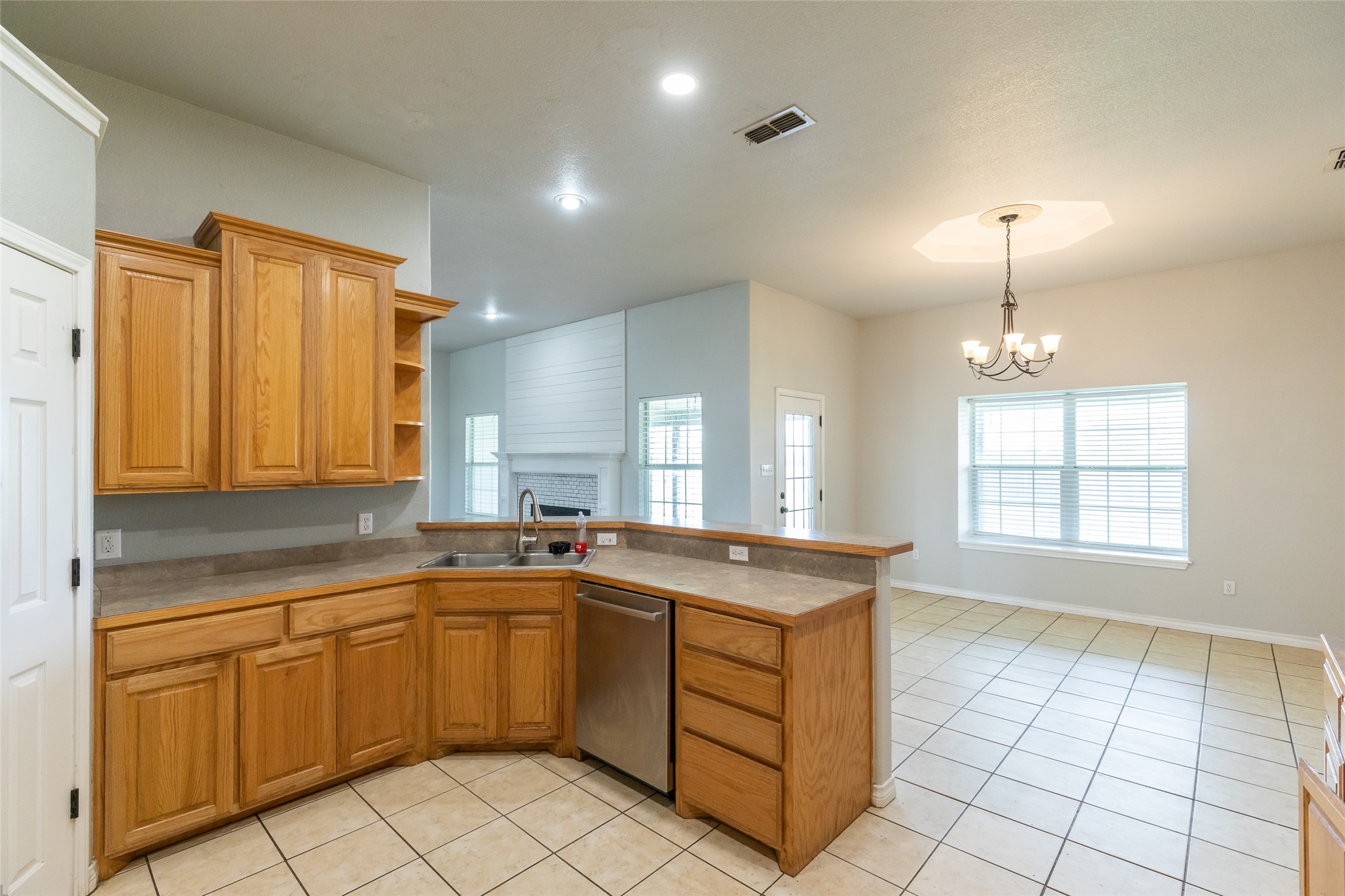 222 Sugar Biscuit Lane Abilene TX 79602