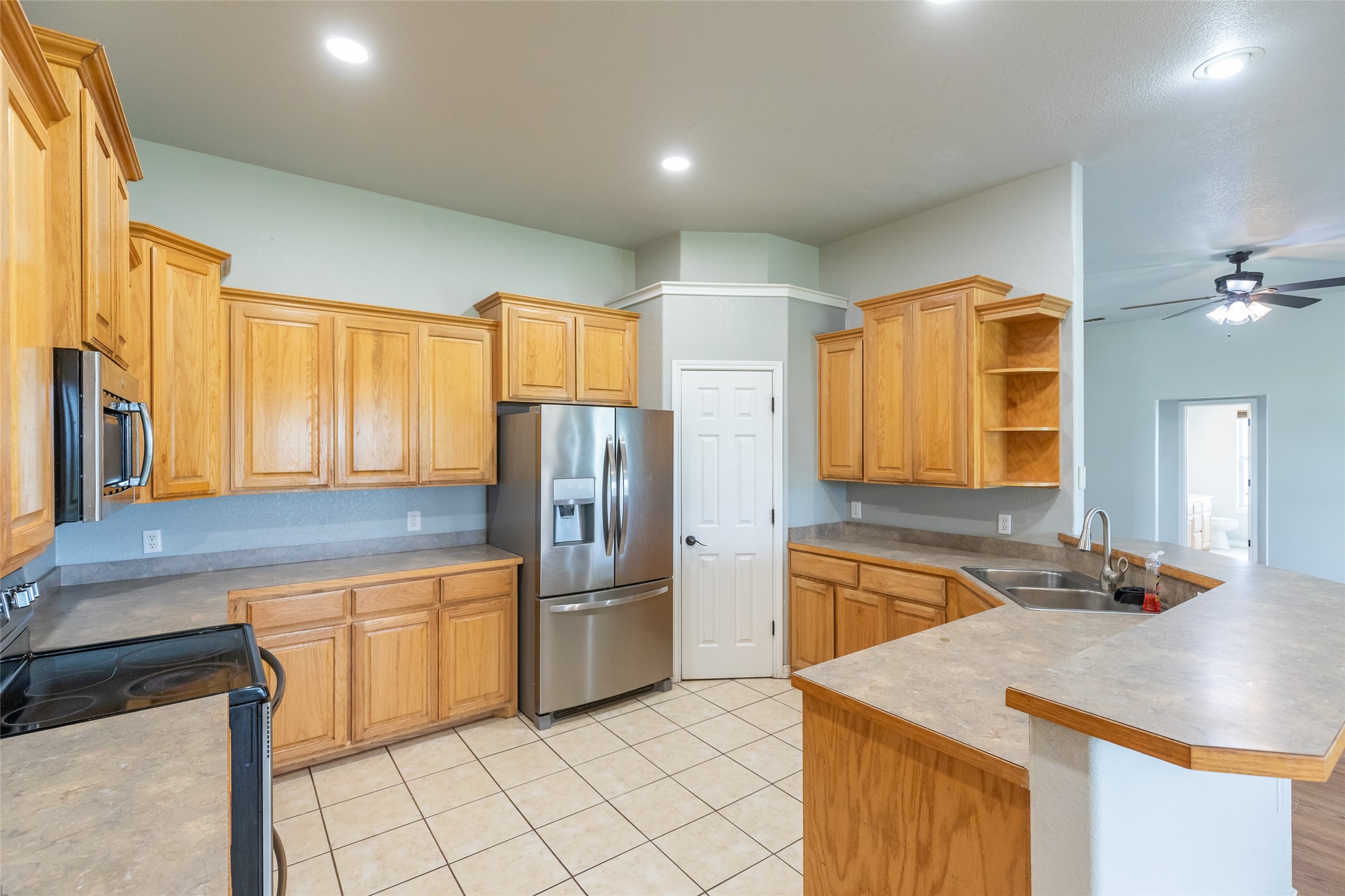 222 Sugar Biscuit Lane Abilene TX 79602