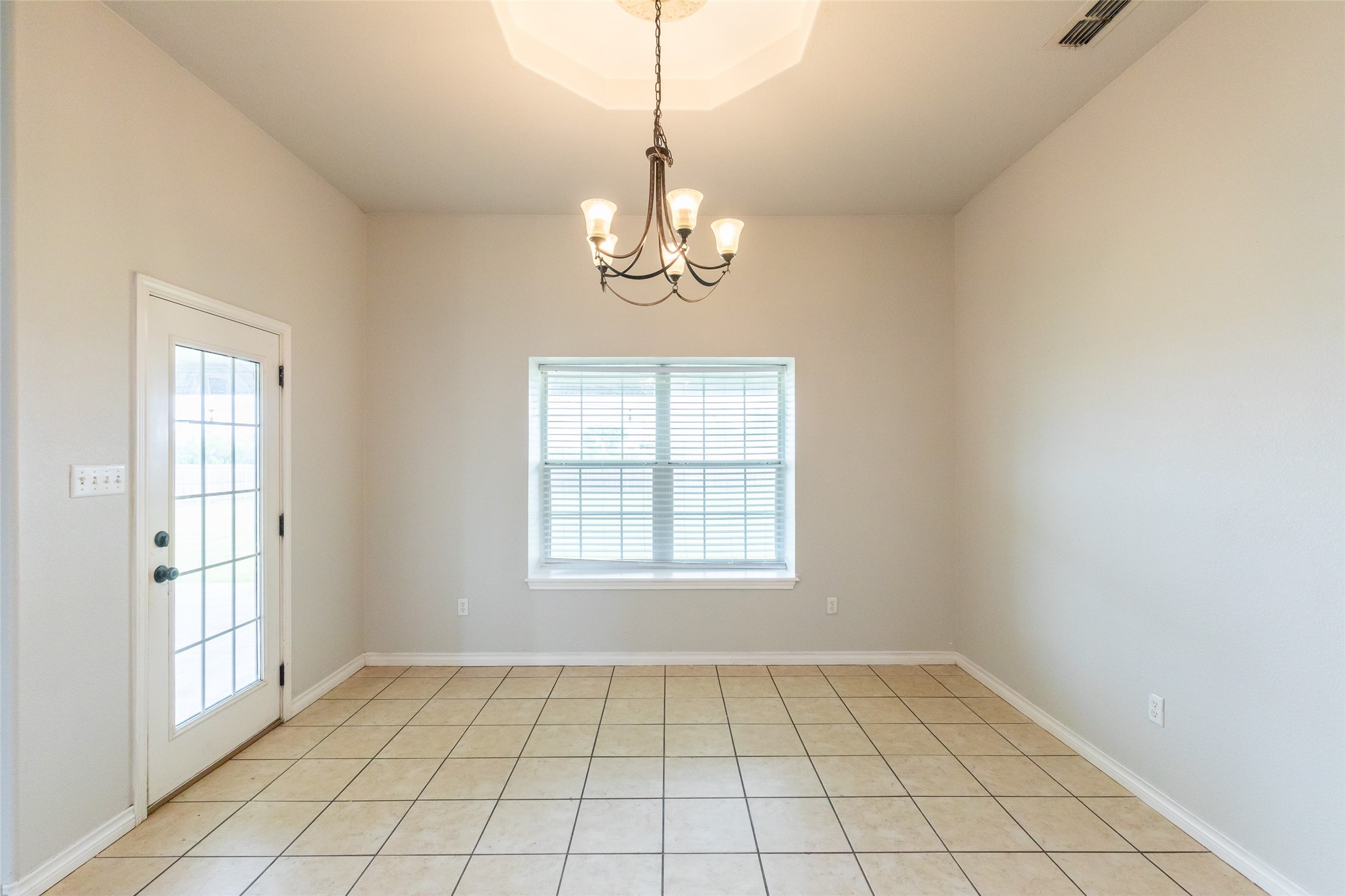 222 Sugar Biscuit Lane Abilene TX 79602