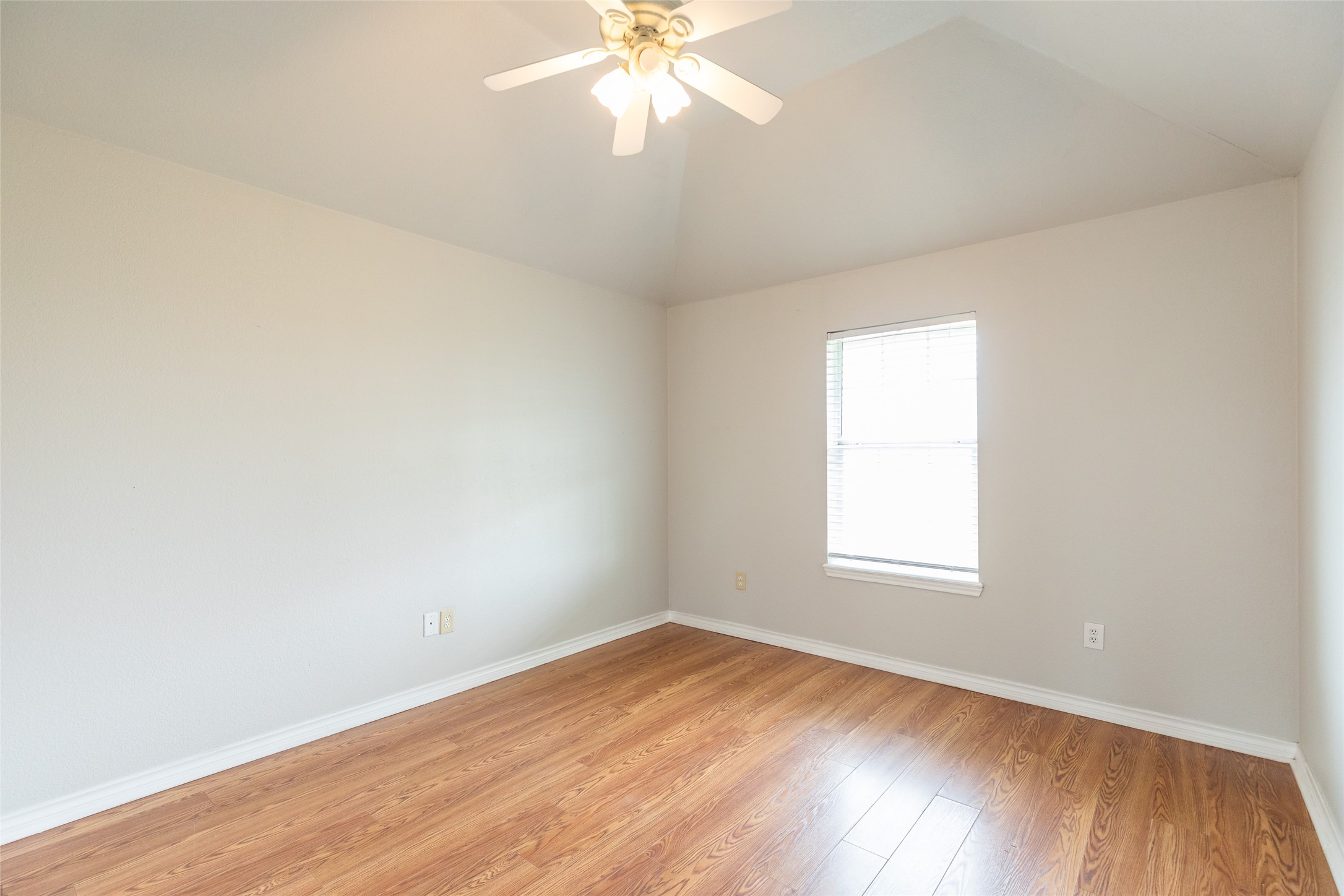 222 Sugar Biscuit Lane Abilene TX 79602