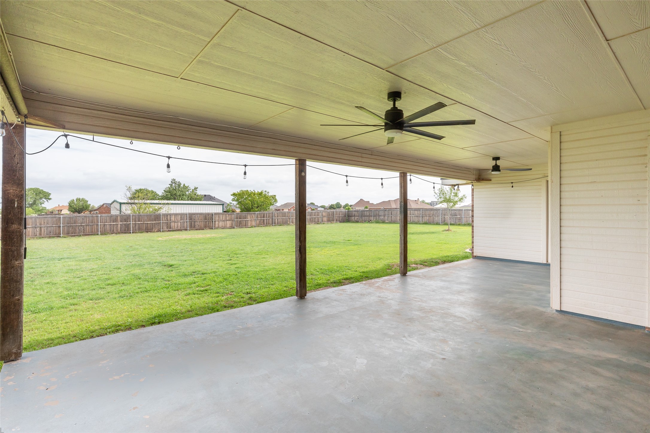 222 Sugar Biscuit Lane Abilene TX 79602