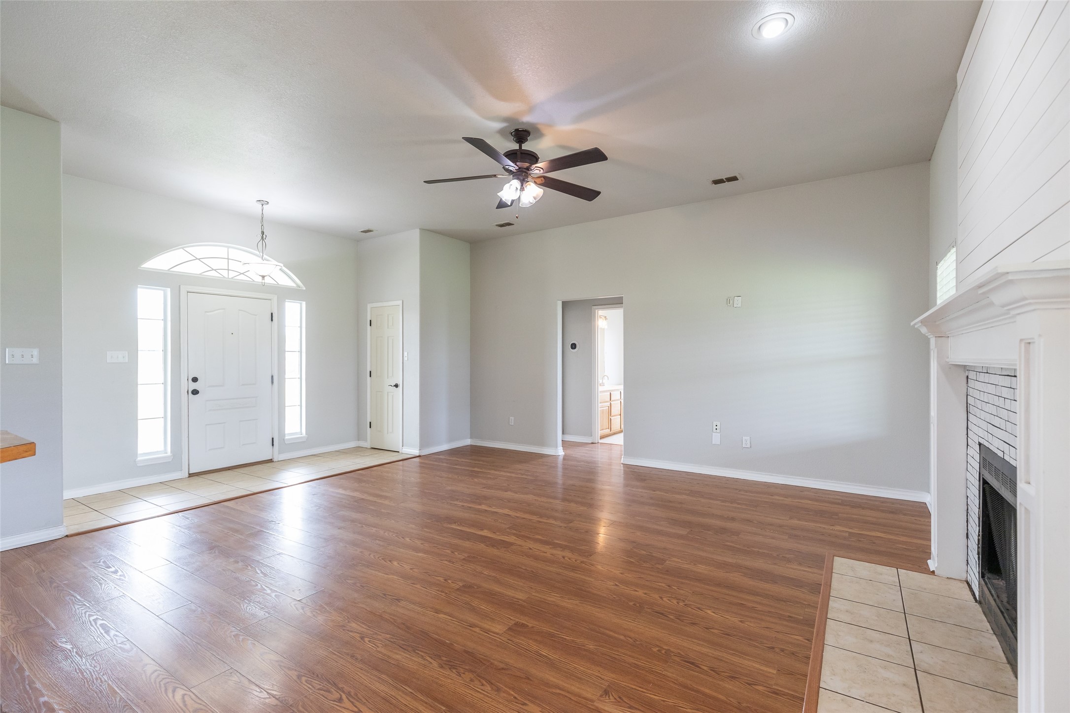 222 Sugar Biscuit Lane Abilene TX 79602
