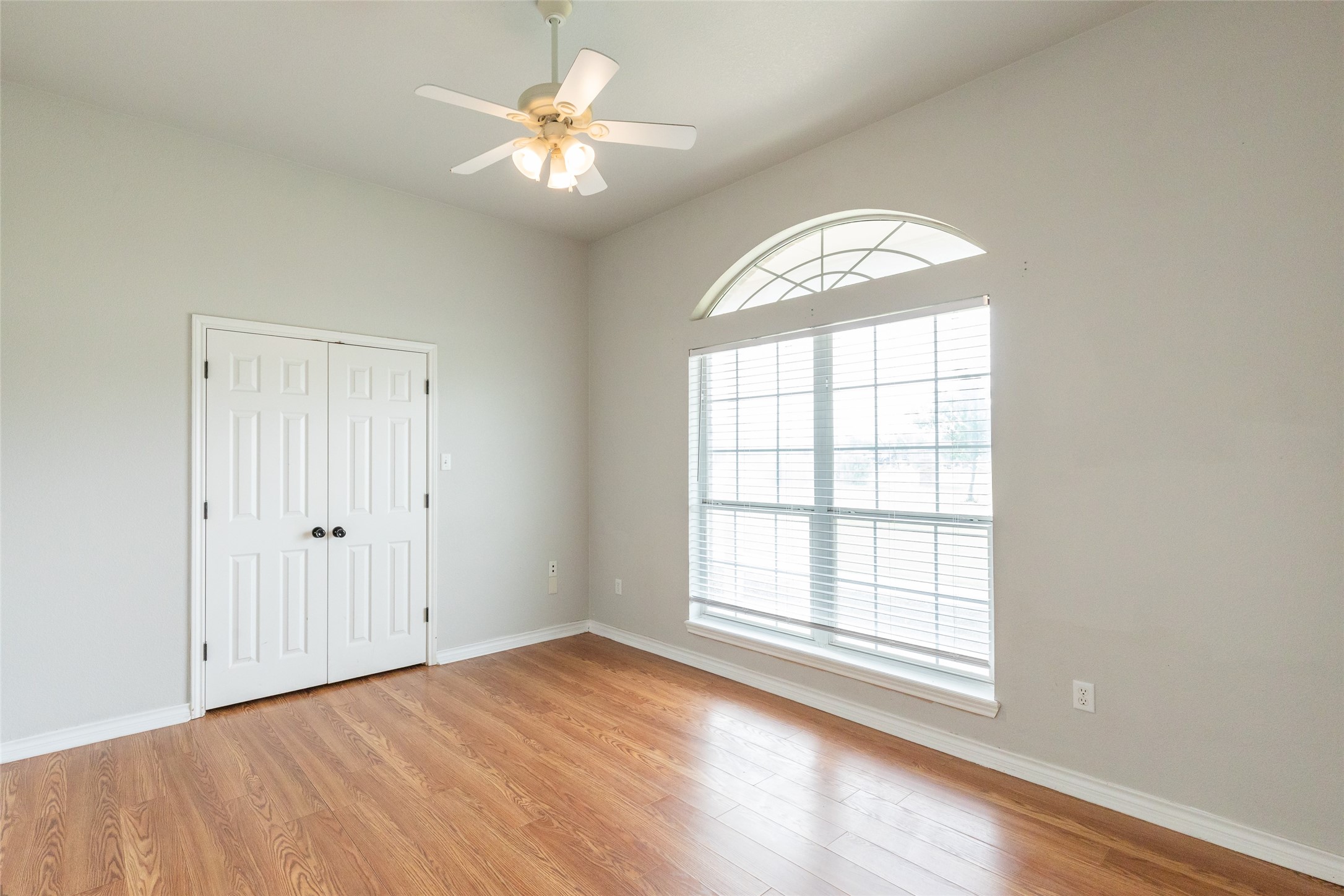 222 Sugar Biscuit Lane Abilene TX 79602