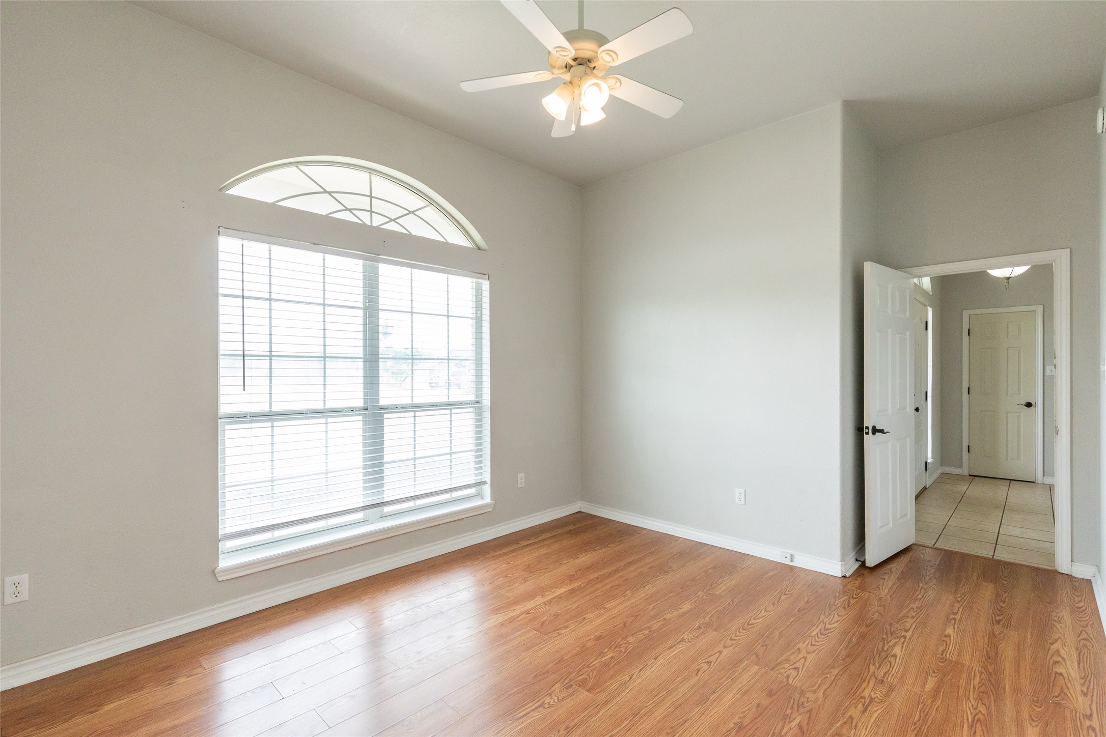222 Sugar Biscuit Lane Abilene TX 79602