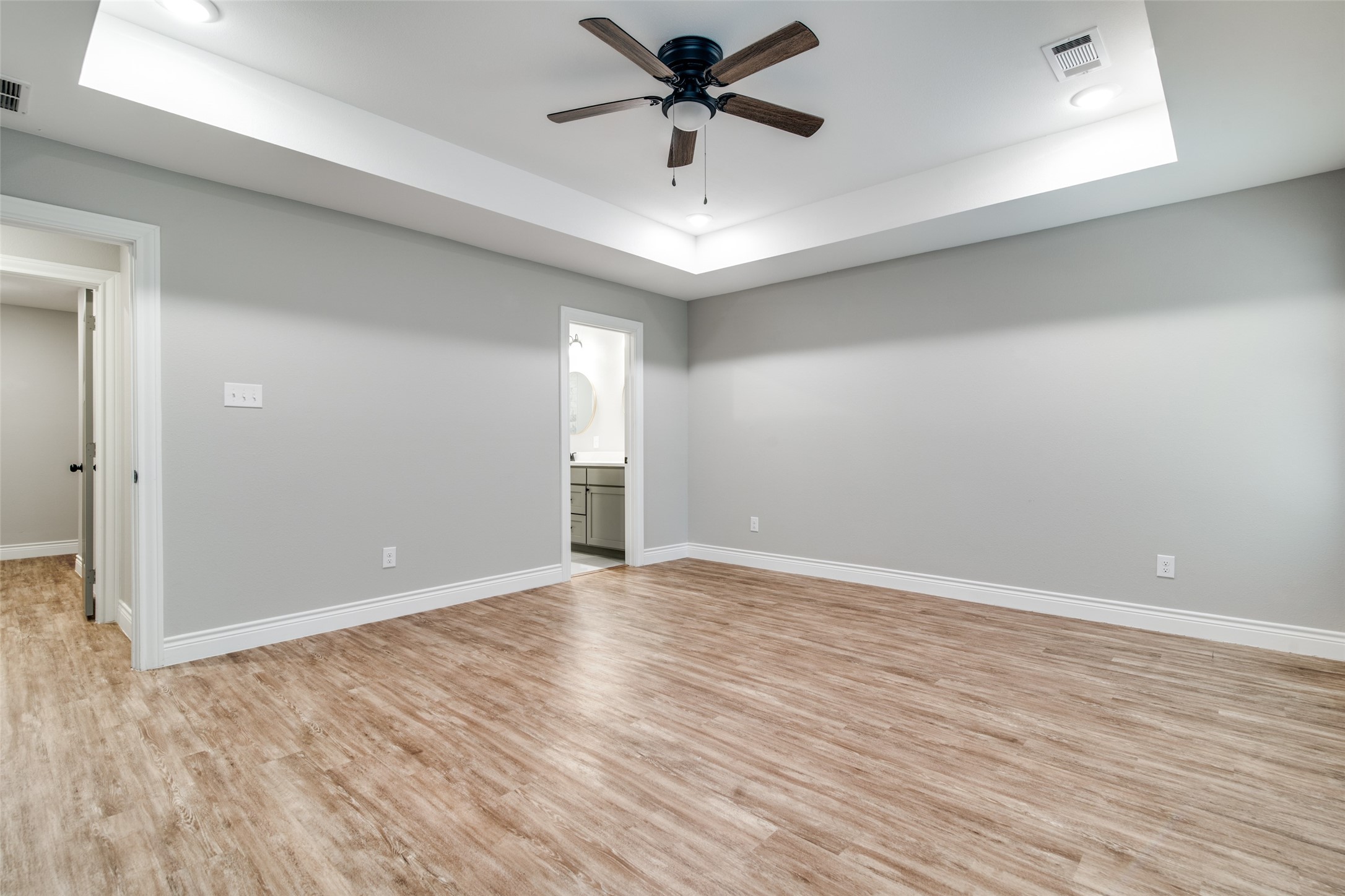 2734 Waters Edge Quinlan TX 75474