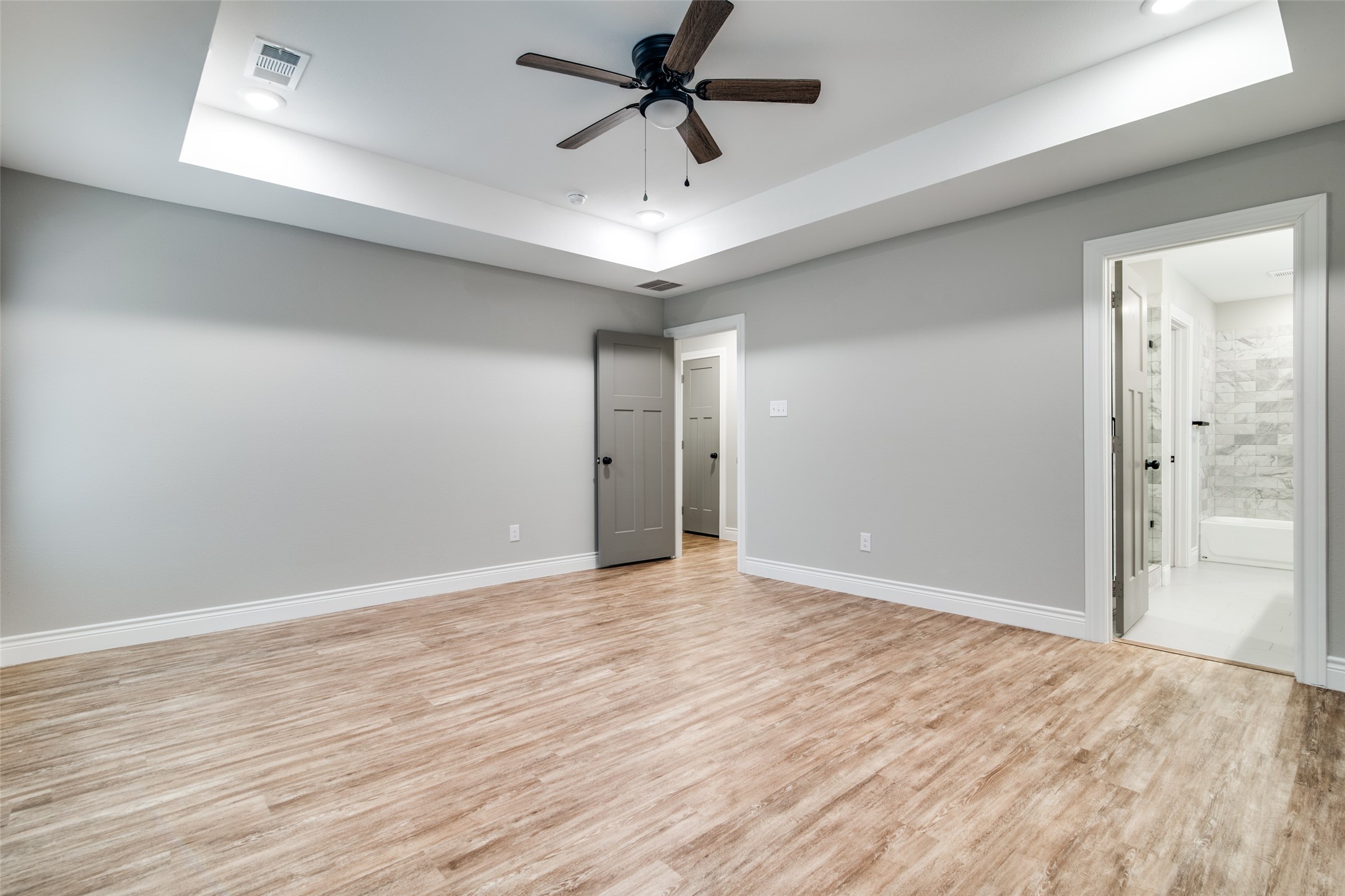 2734 Waters Edge Quinlan TX 75474
