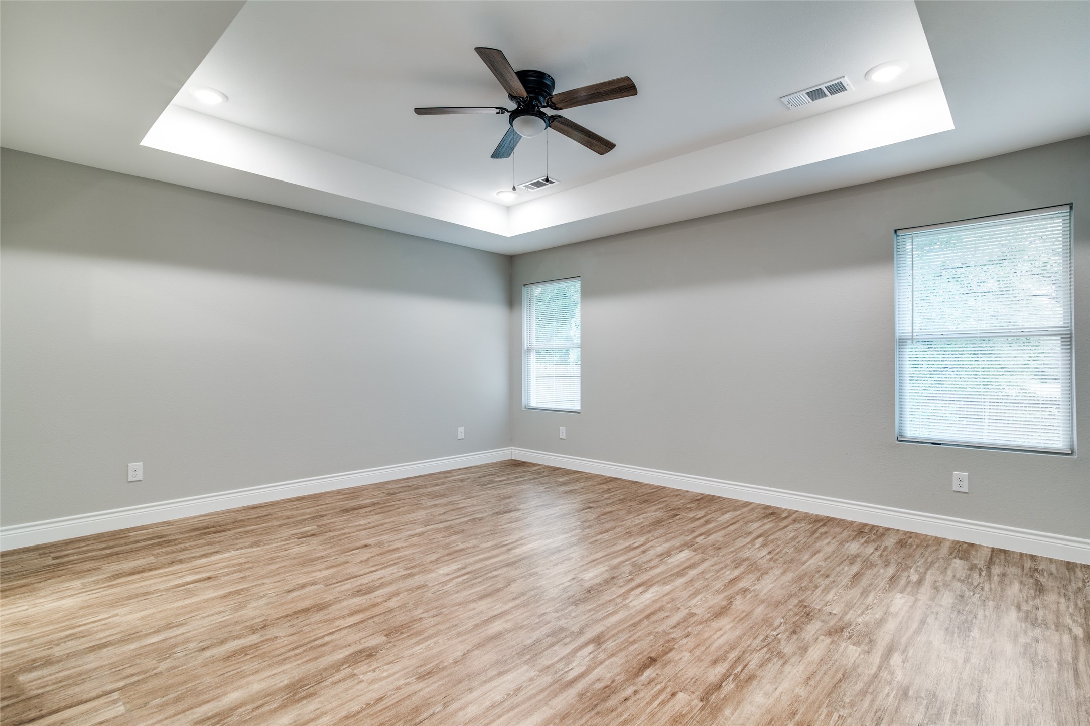 2734 Waters Edge Quinlan TX 75474