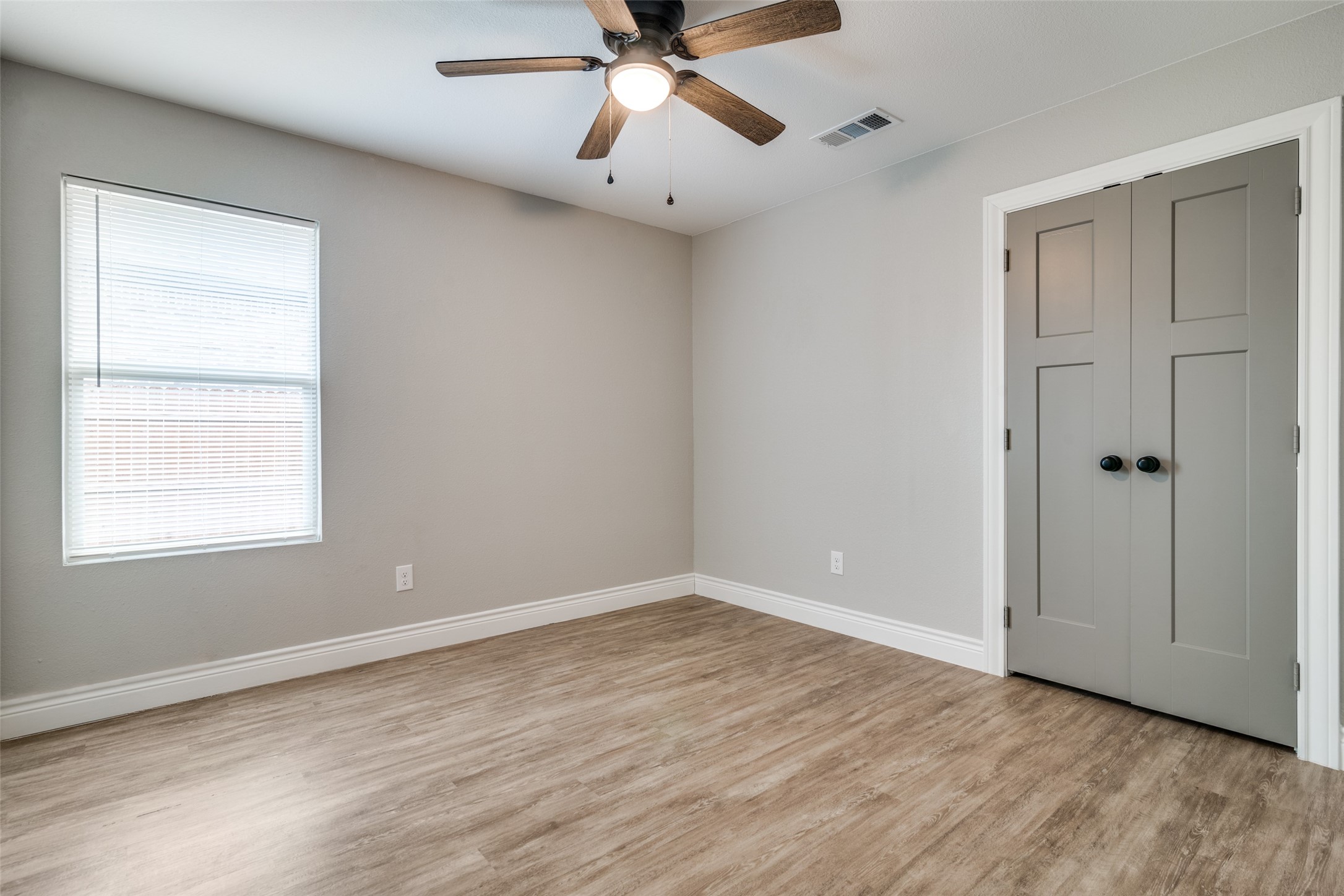 2734 Waters Edge Quinlan TX 75474