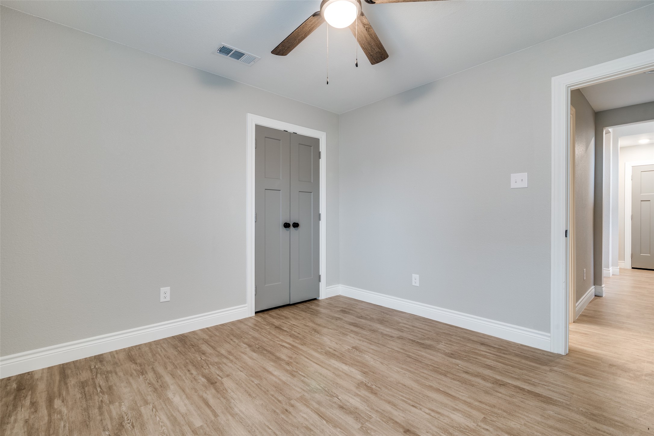 2734 Waters Edge Quinlan TX 75474