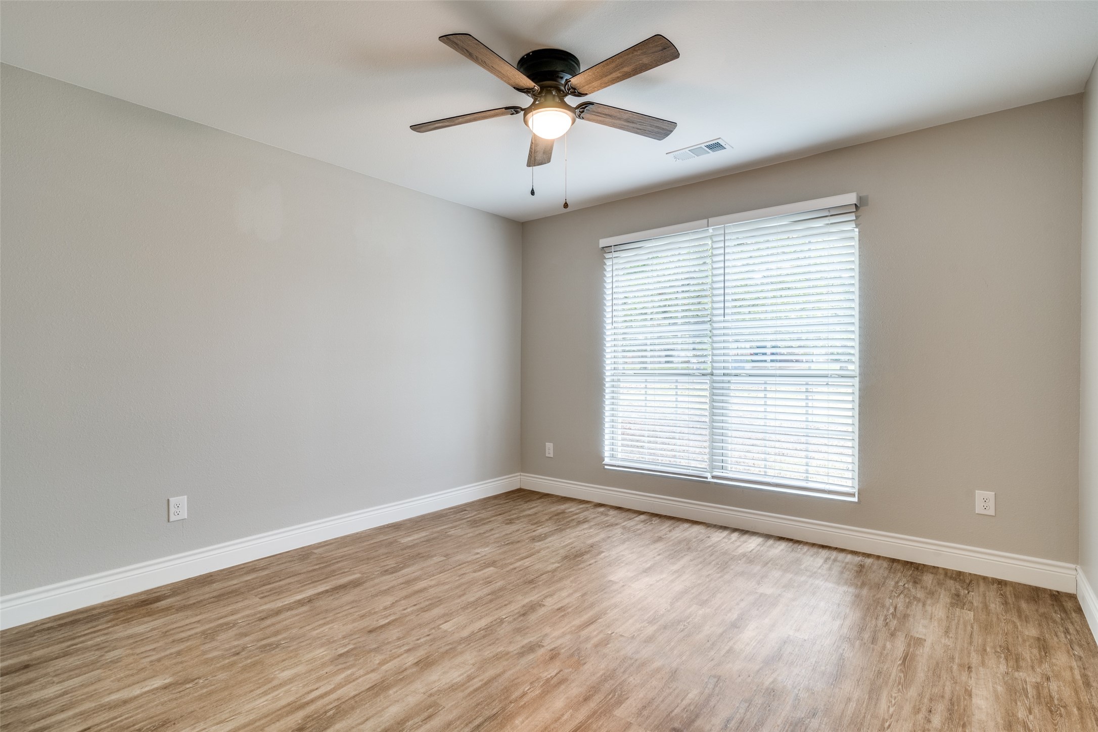 2734 Waters Edge Quinlan TX 75474