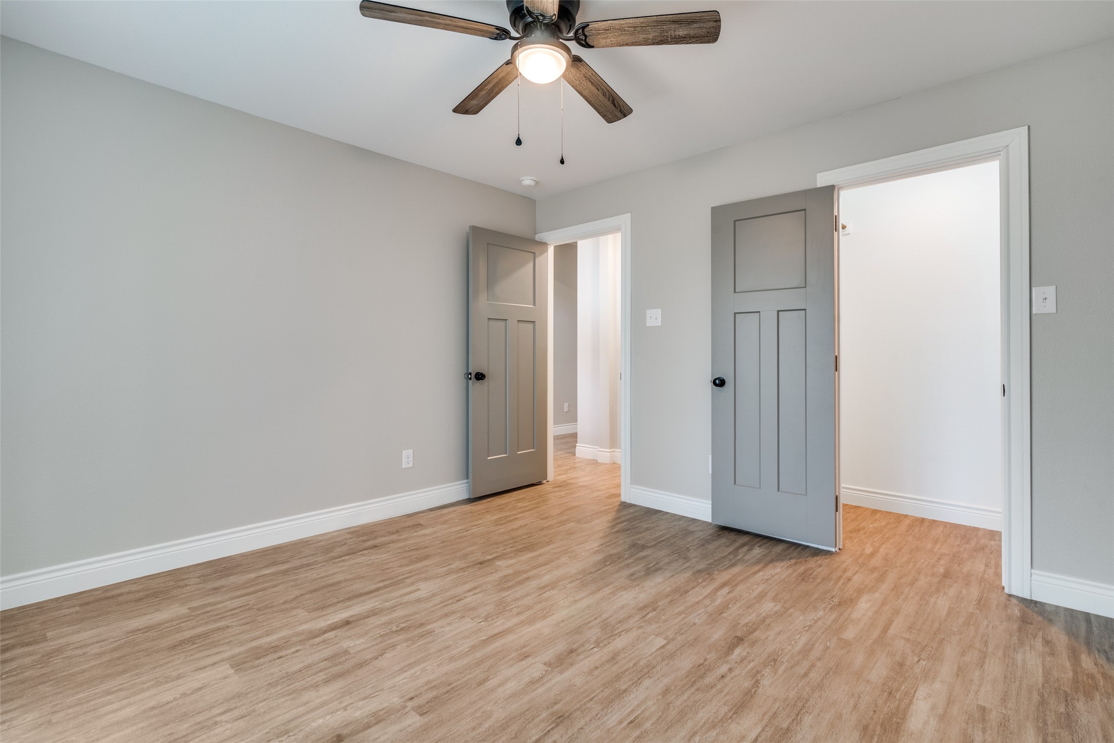 2734 Waters Edge Quinlan TX 75474