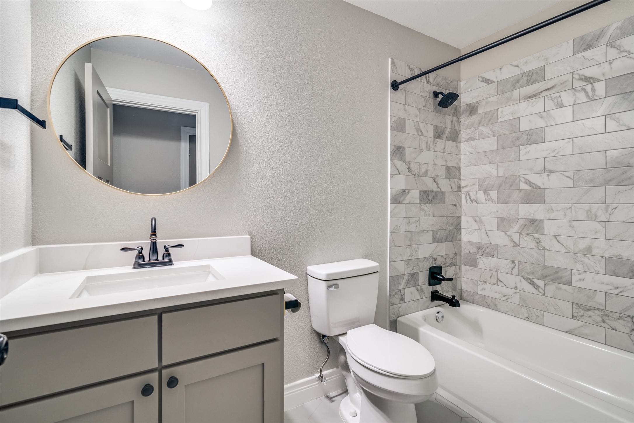 2734 Waters Edge Quinlan TX 75474