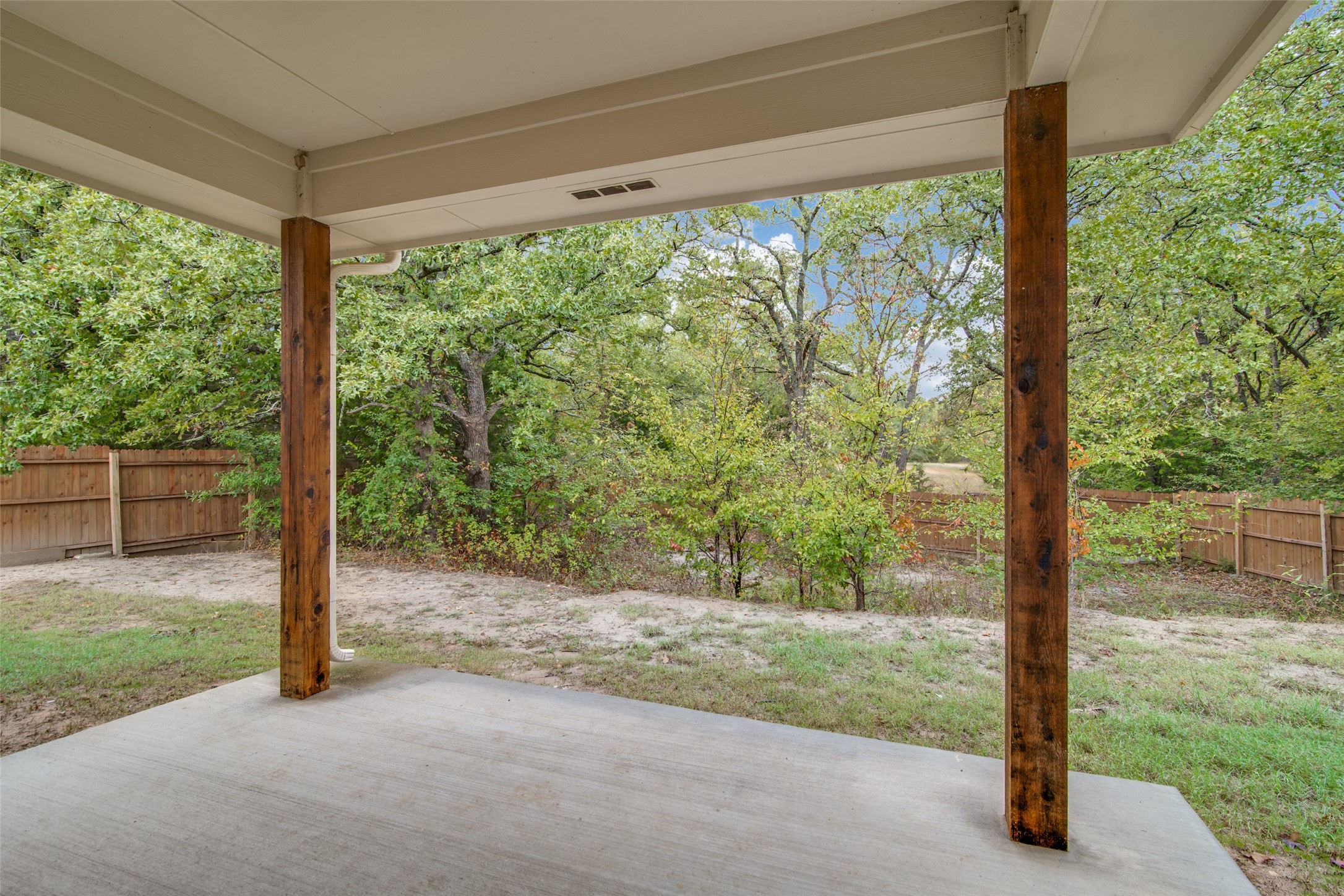 2734 Waters Edge Quinlan TX 75474