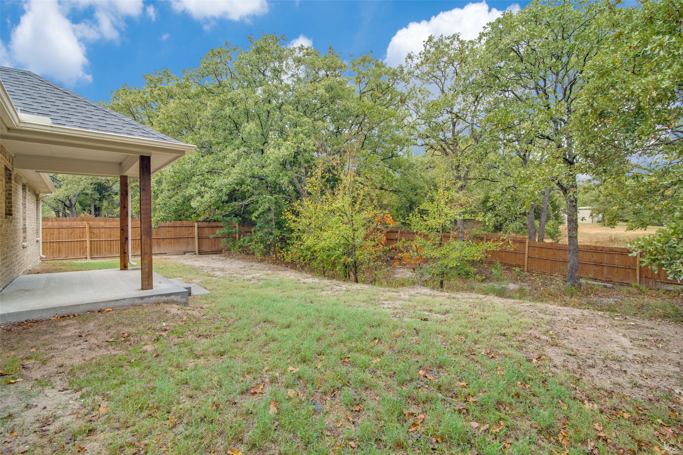 2734 Waters Edge Quinlan TX 75474