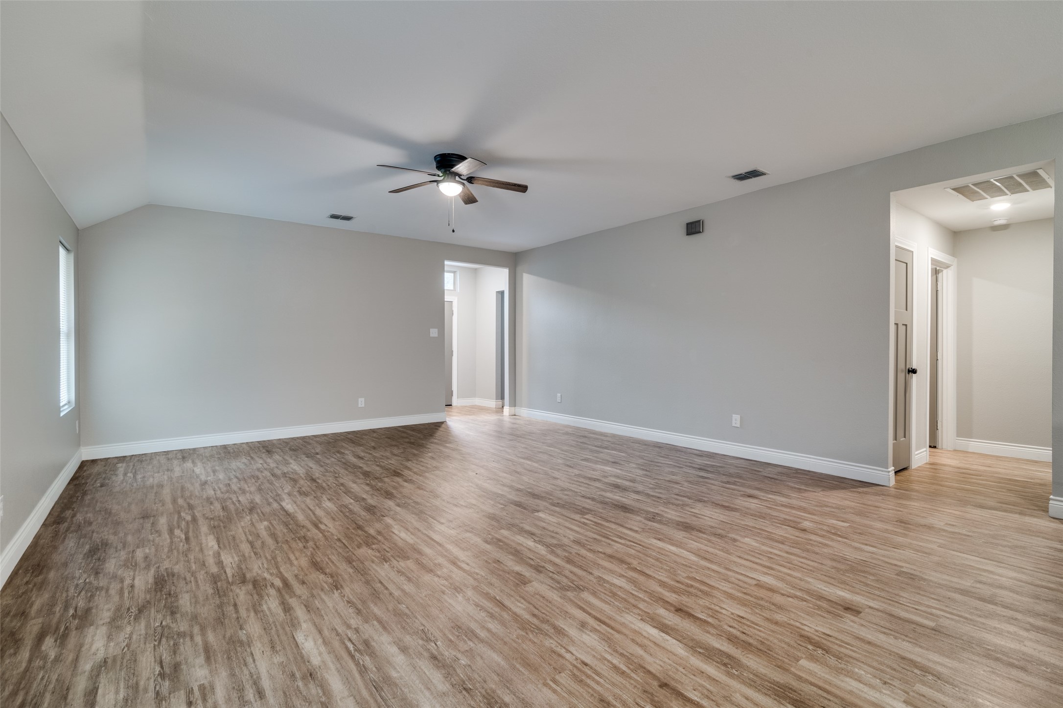2734 Waters Edge Quinlan TX 75474