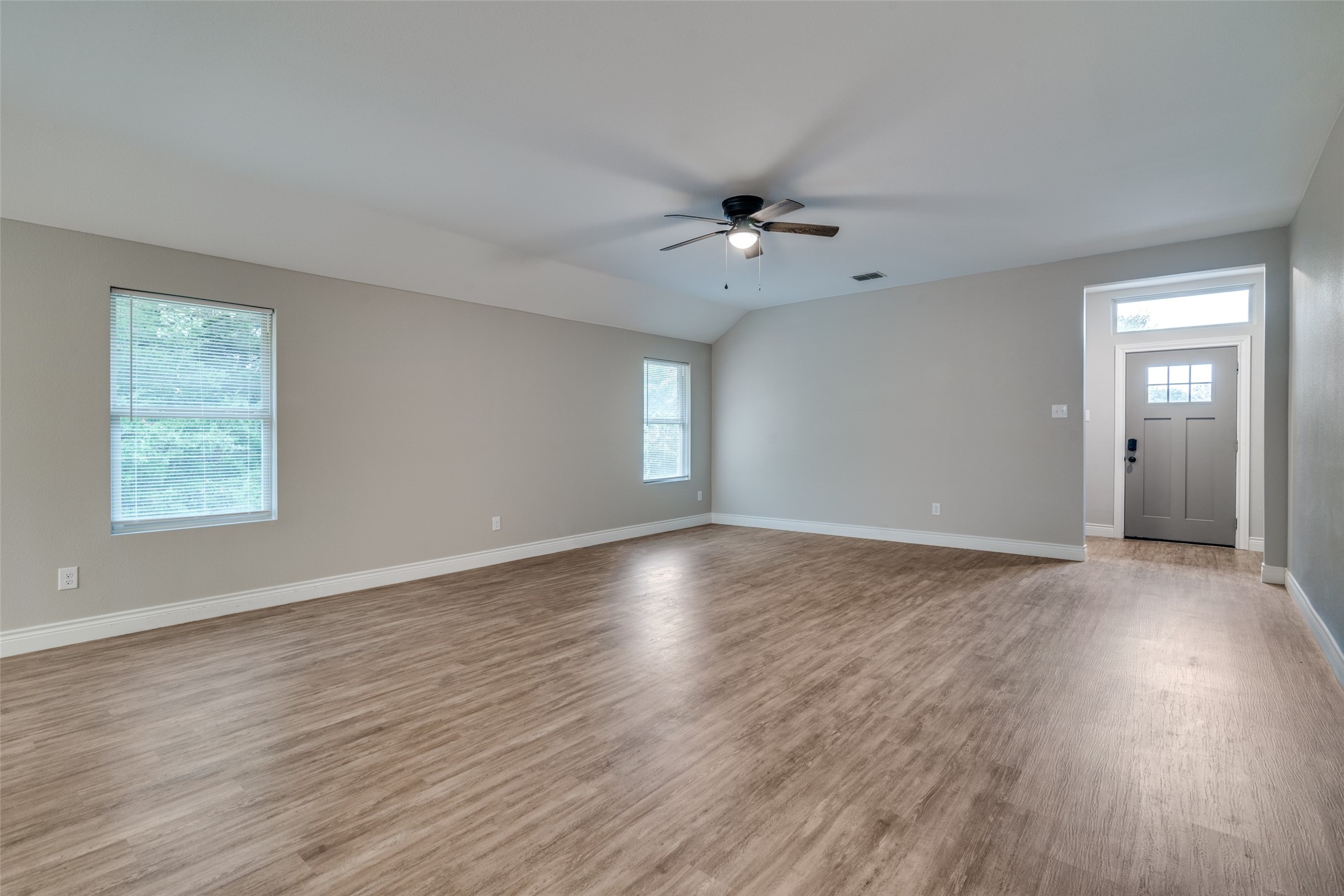 2734 Waters Edge Quinlan TX 75474