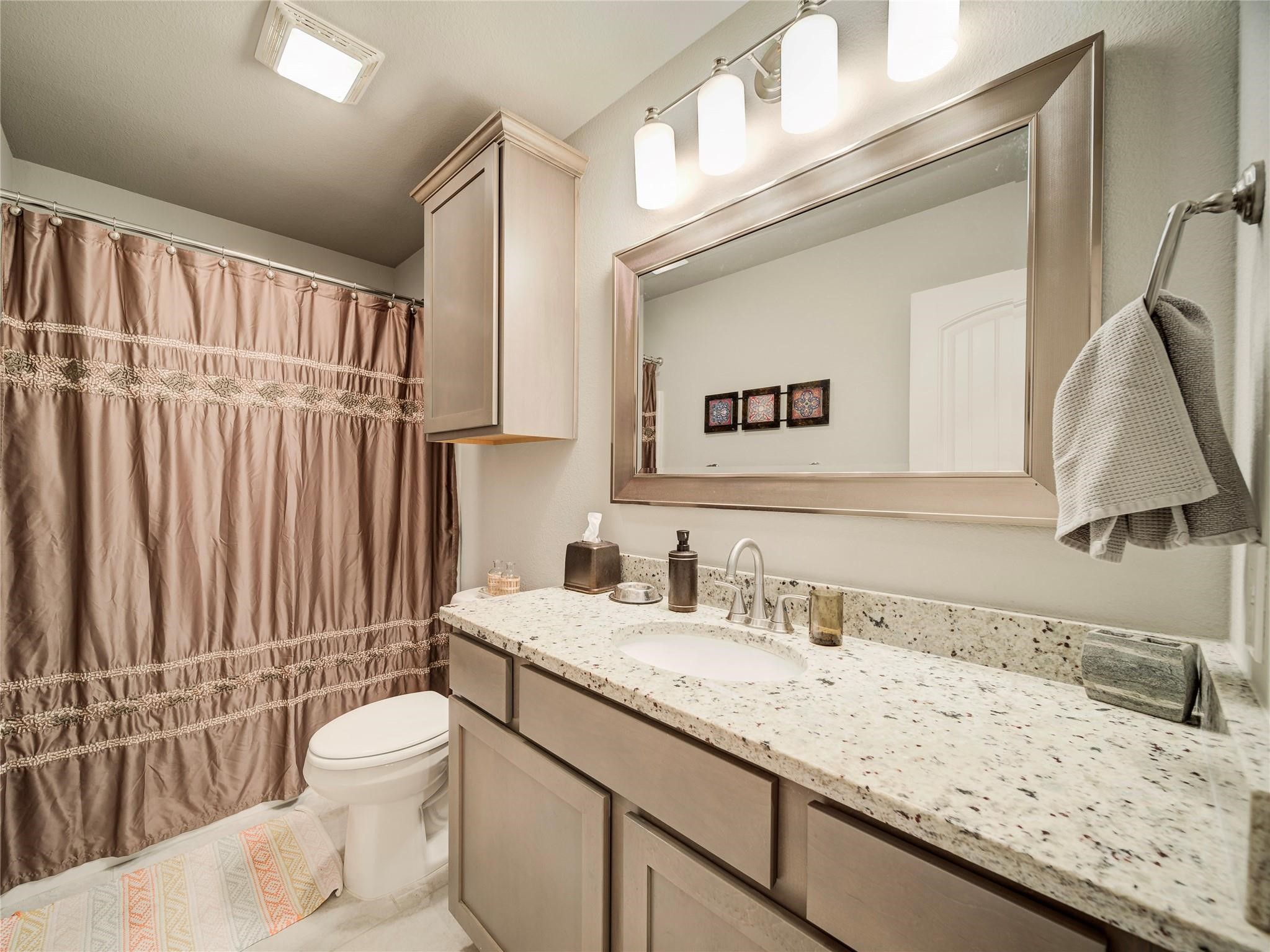 709 Nolan Drive Sherman TX 75092