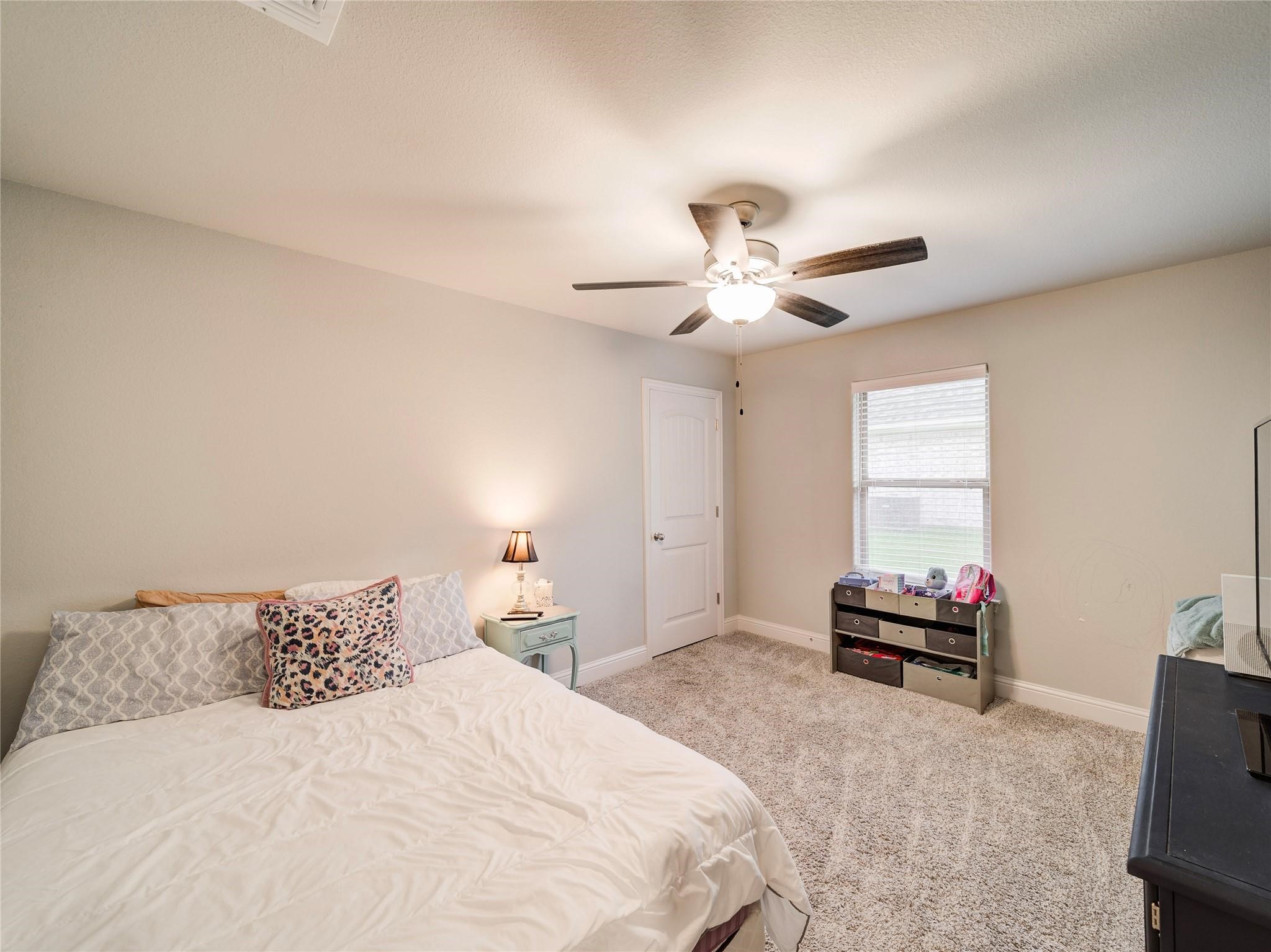 709 Nolan Drive Sherman TX 75092