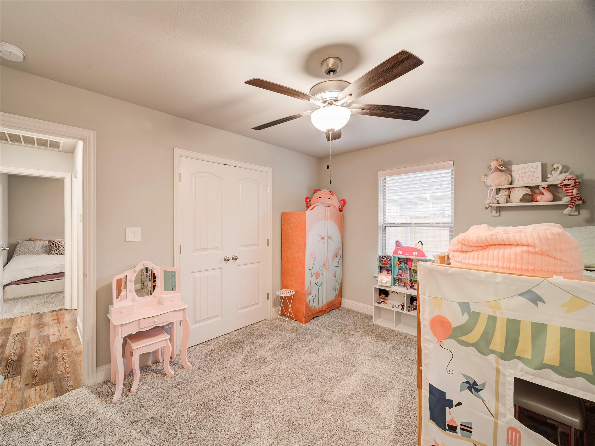 709 Nolan Drive Sherman TX 75092