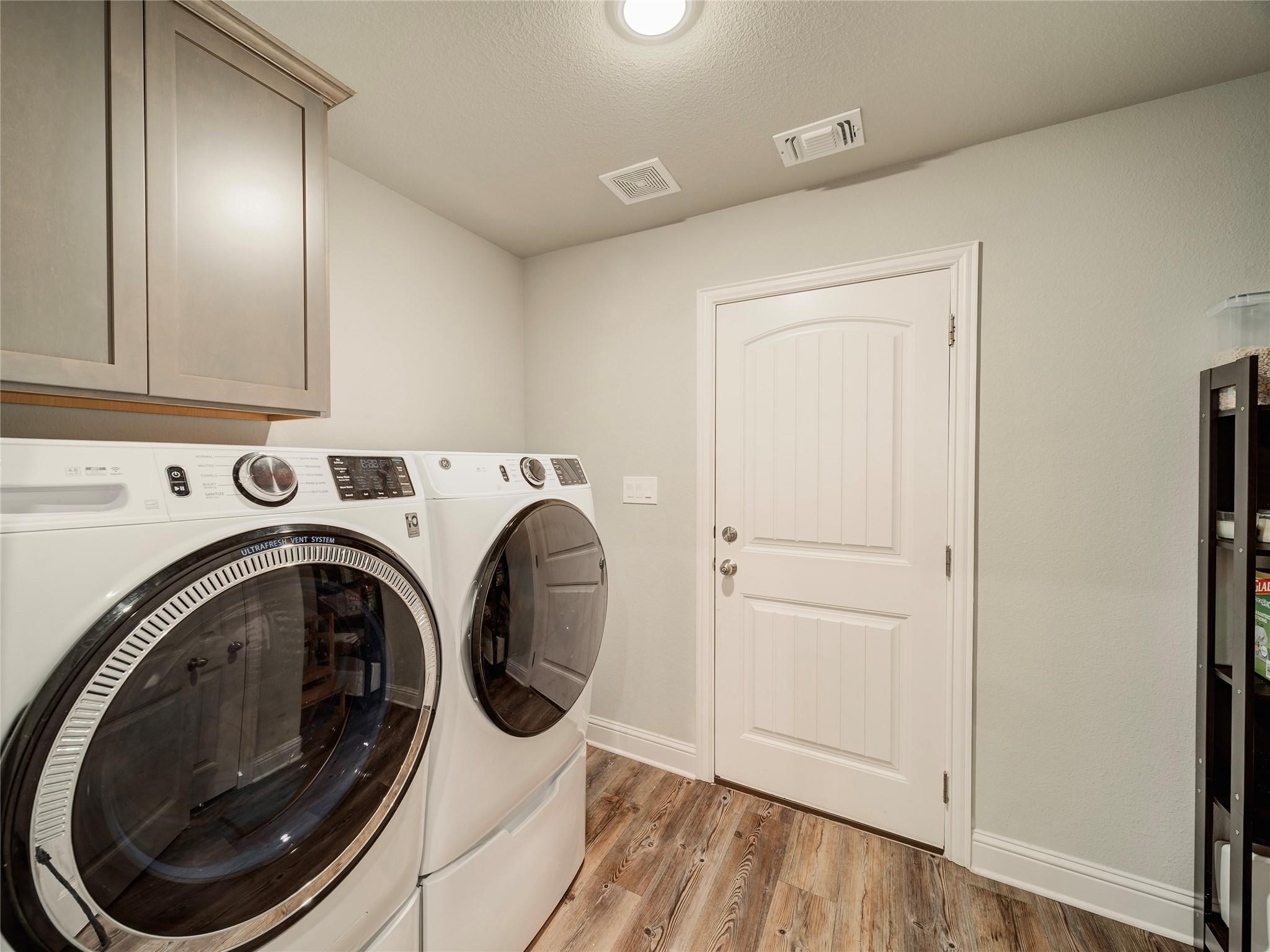 709 Nolan Drive Sherman TX 75092