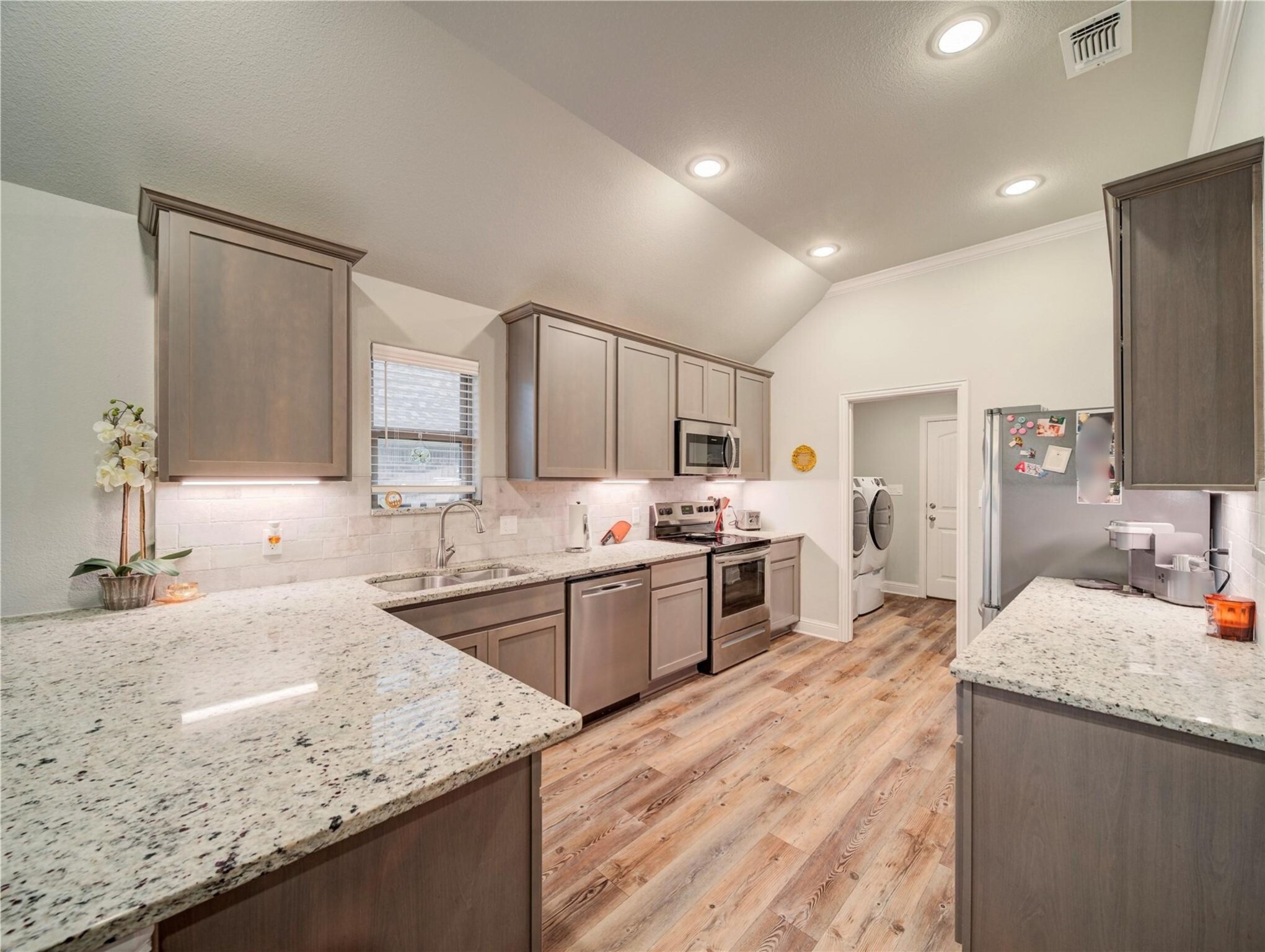 709 Nolan Drive Sherman TX 75092