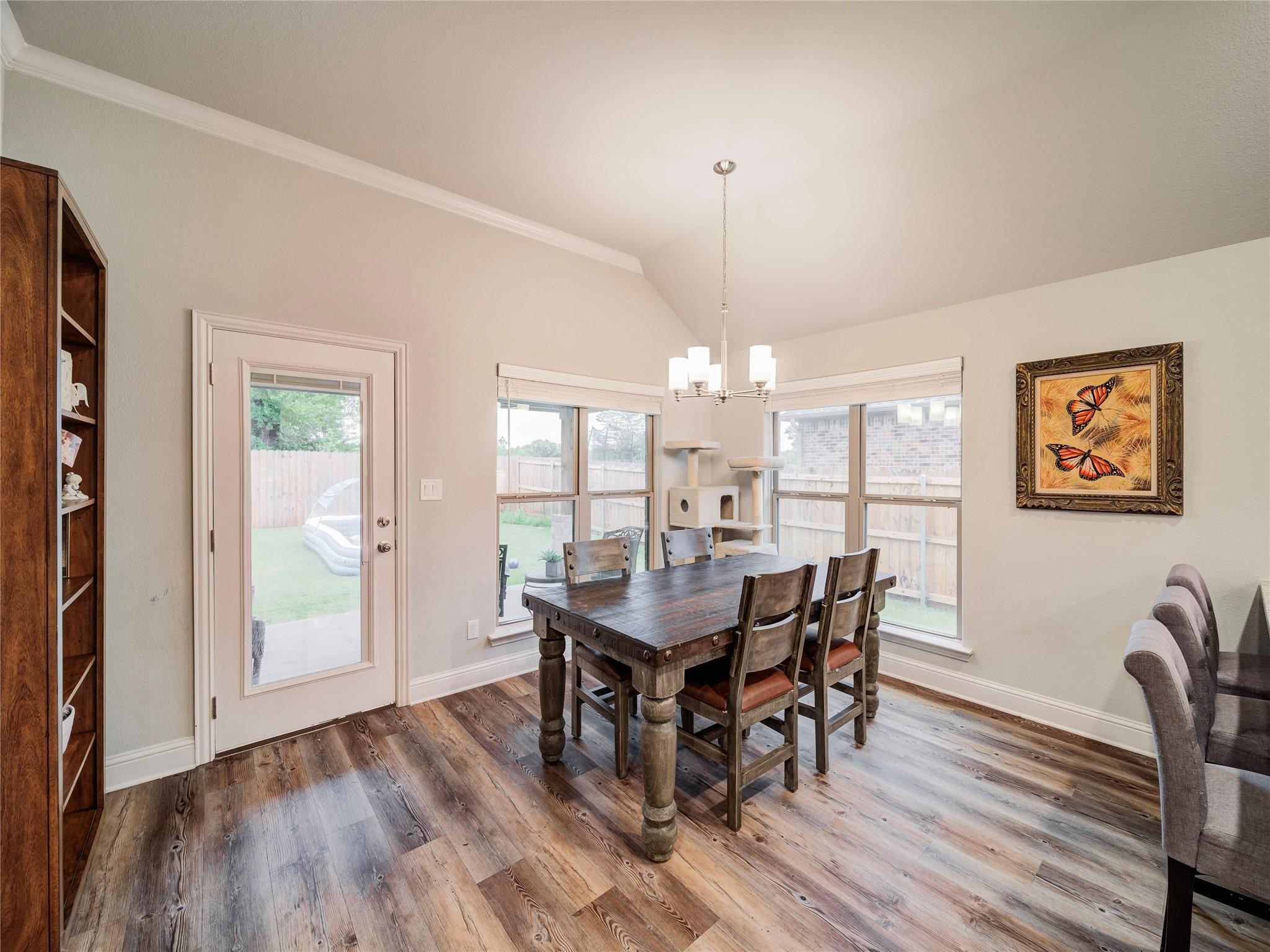 709 Nolan Drive Sherman TX 75092