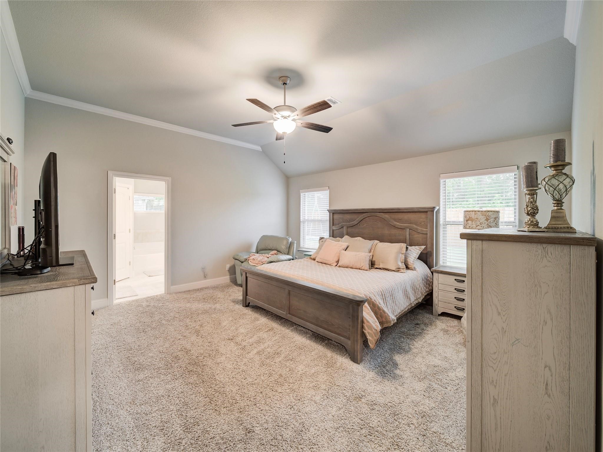 709 Nolan Drive Sherman TX 75092
