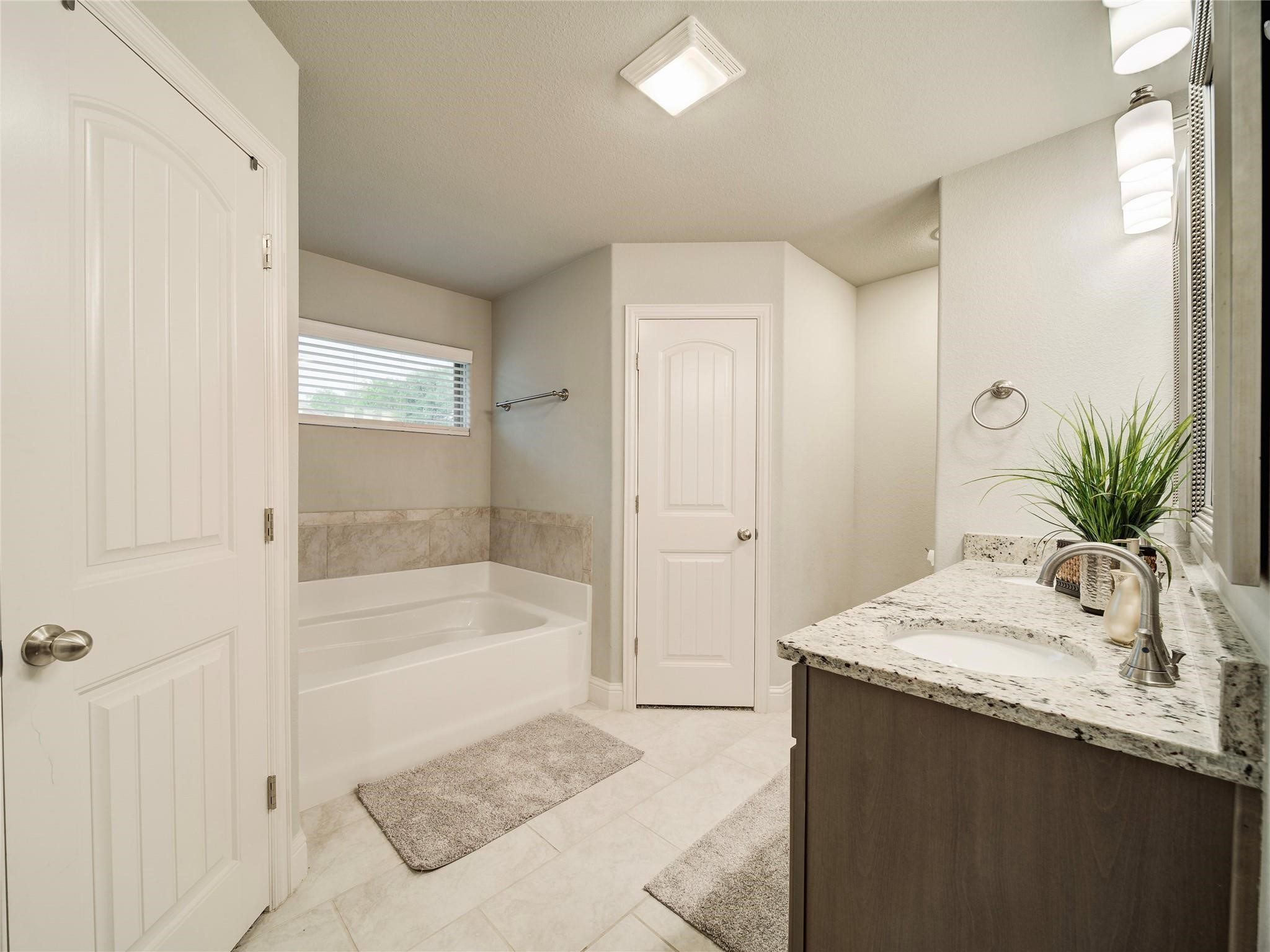 709 Nolan Drive Sherman TX 75092