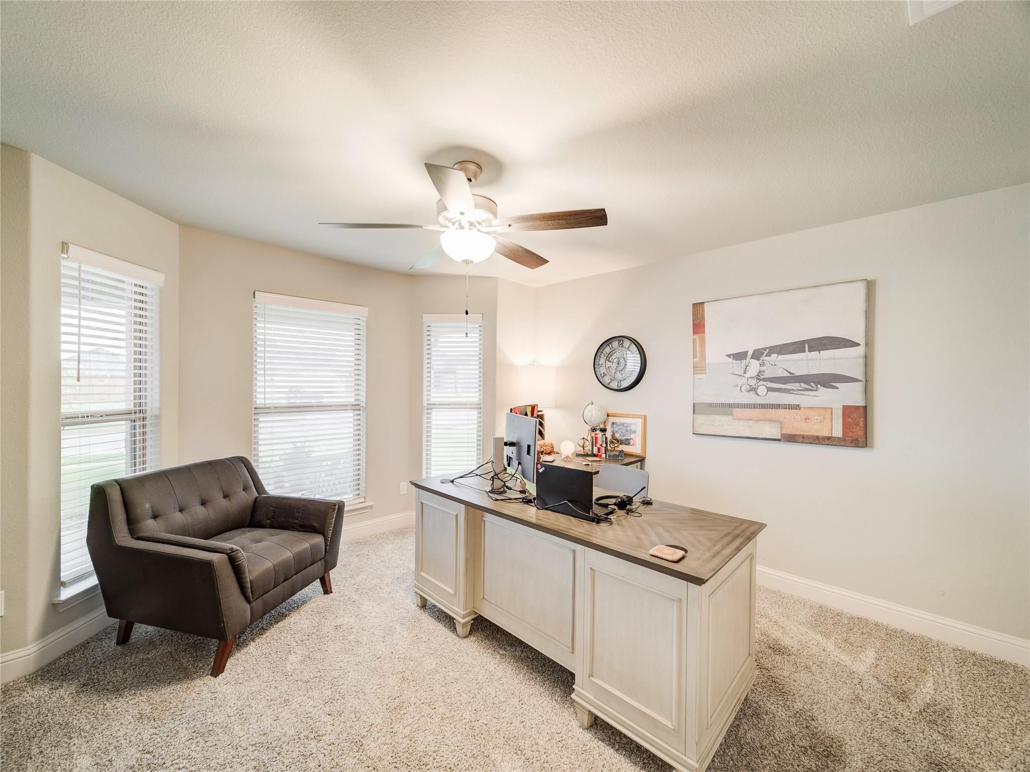 709 Nolan Drive Sherman TX 75092