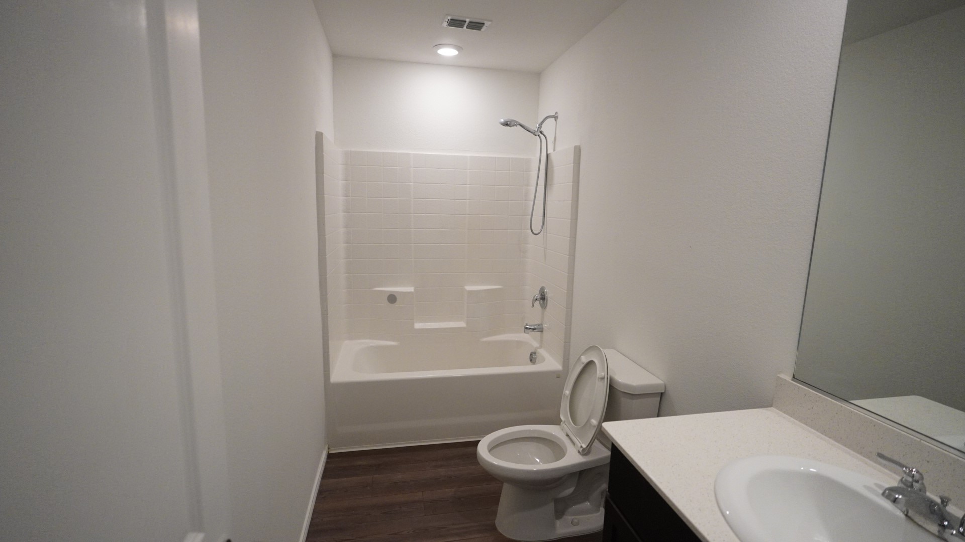 5318 N Curwood Drive Princeton TX 75407