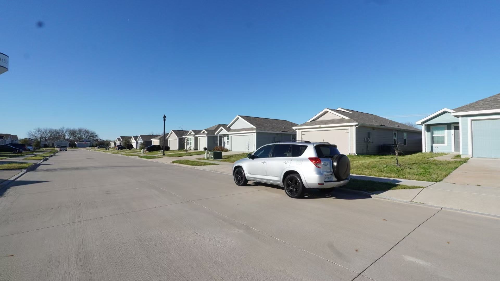 5318 N Curwood Drive Princeton TX 75407