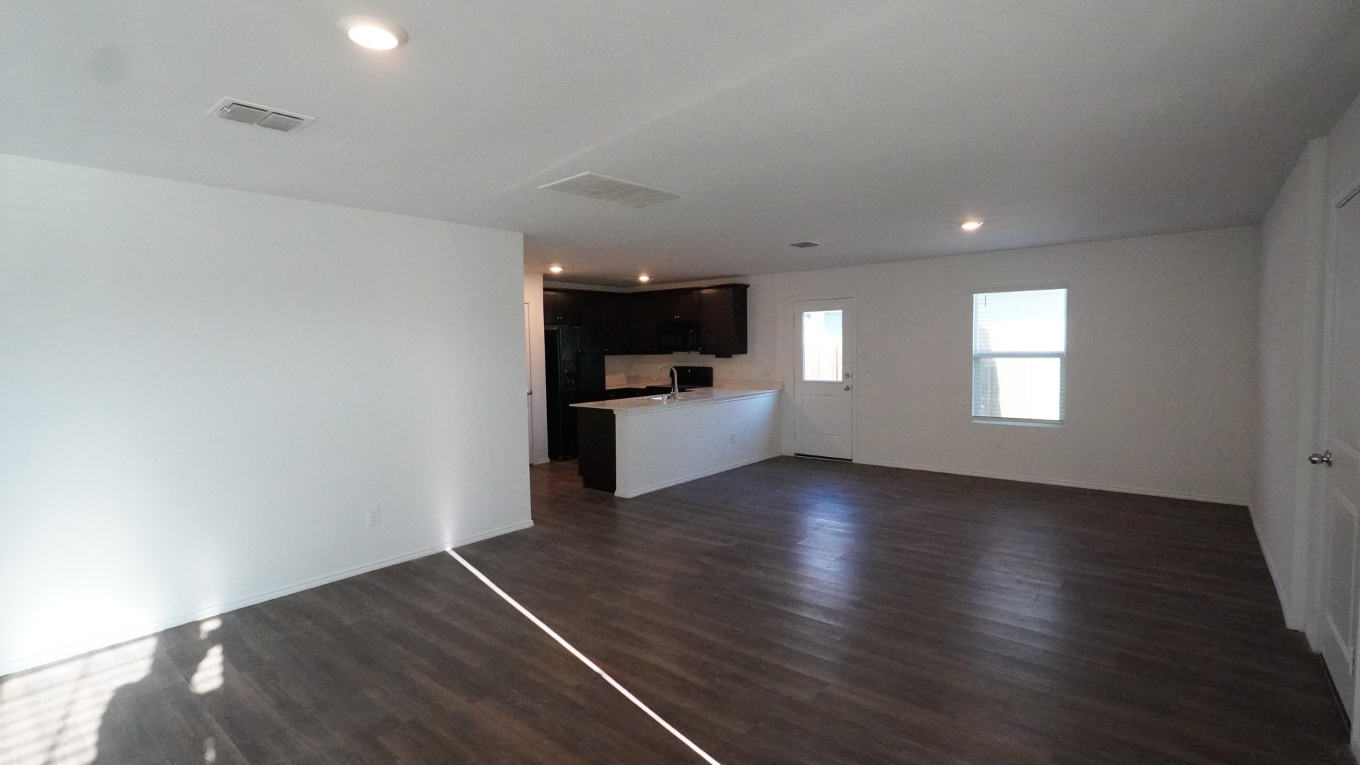 5318 N Curwood Drive Princeton TX 75407