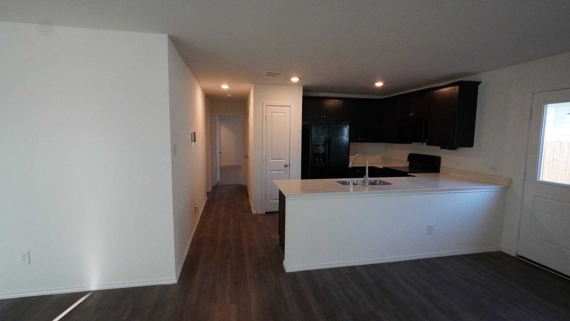 5318 N Curwood Drive Princeton TX 75407