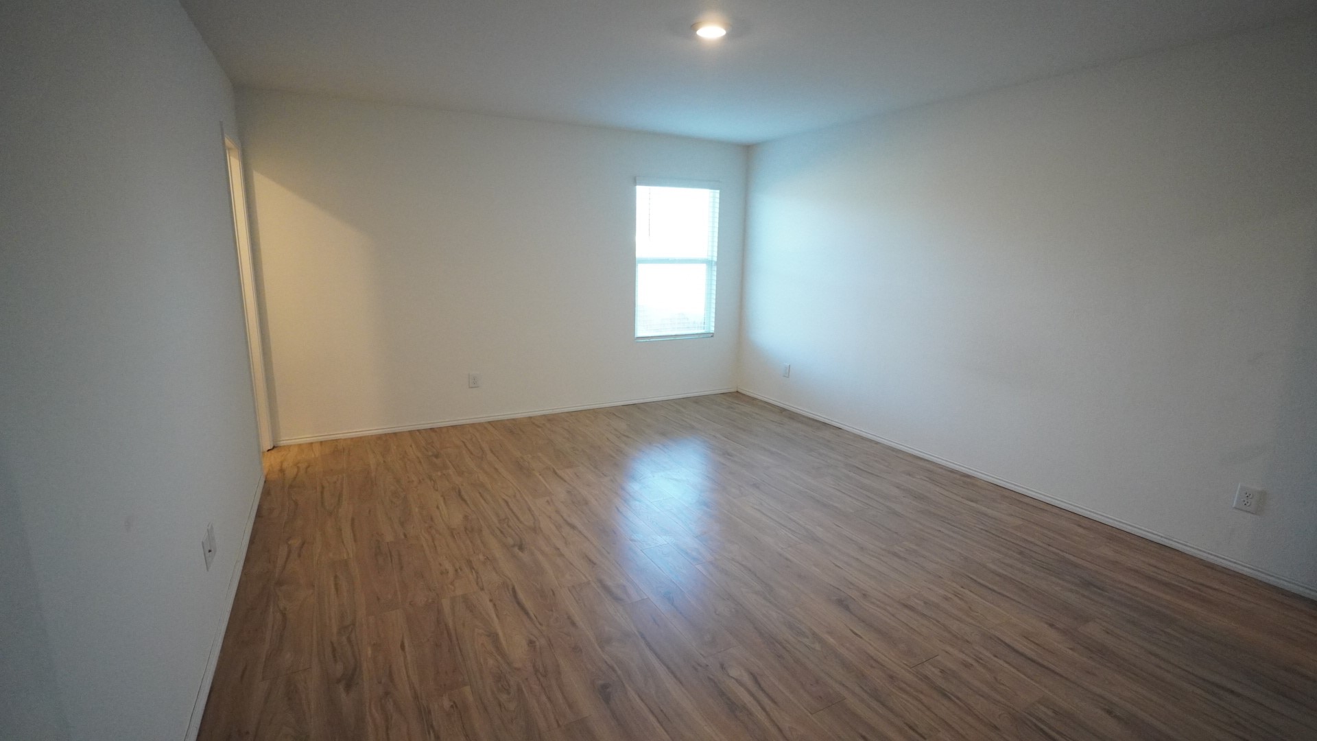 5318 N Curwood Drive Princeton TX 75407