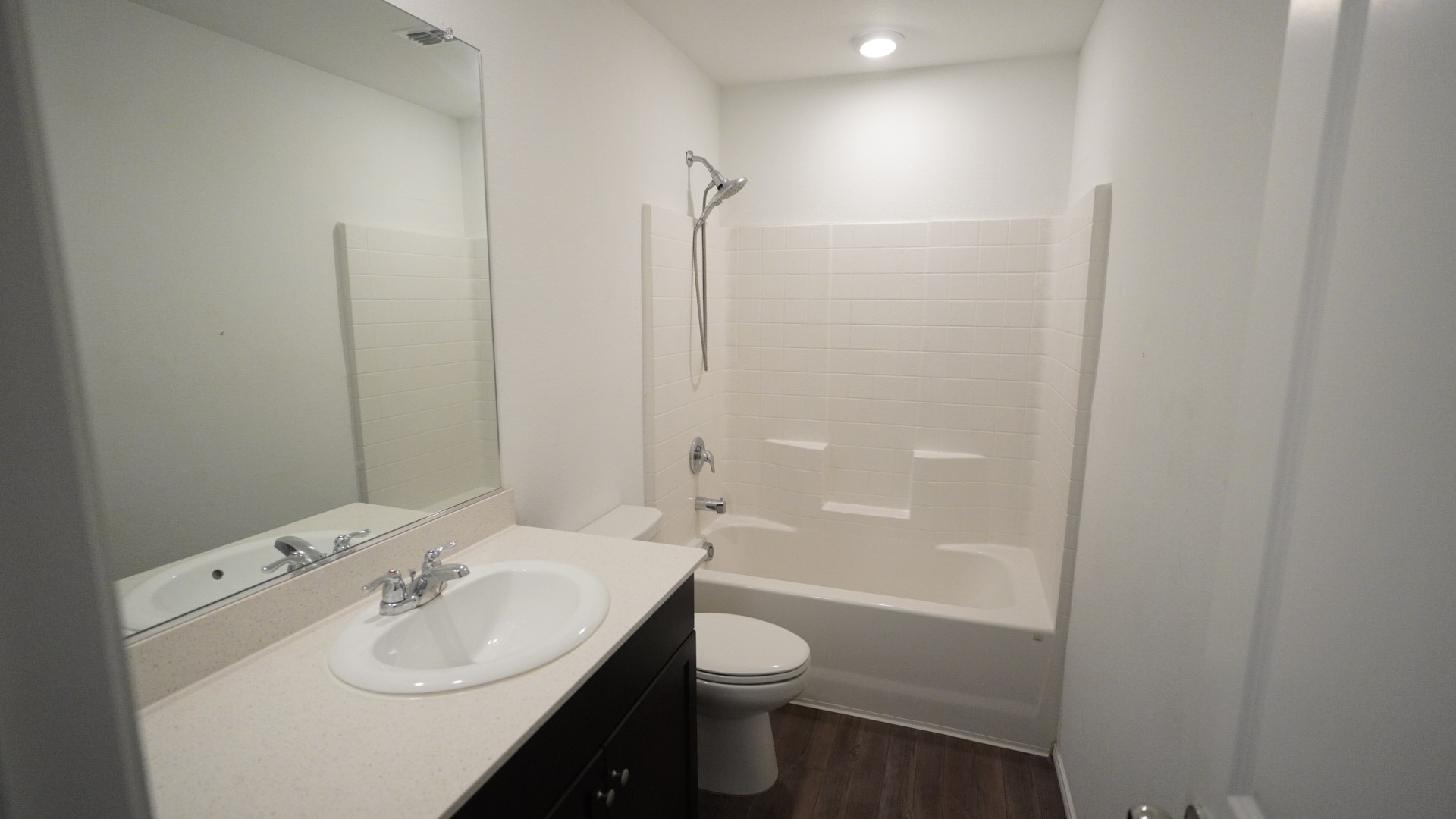5318 N Curwood Drive Princeton TX 75407