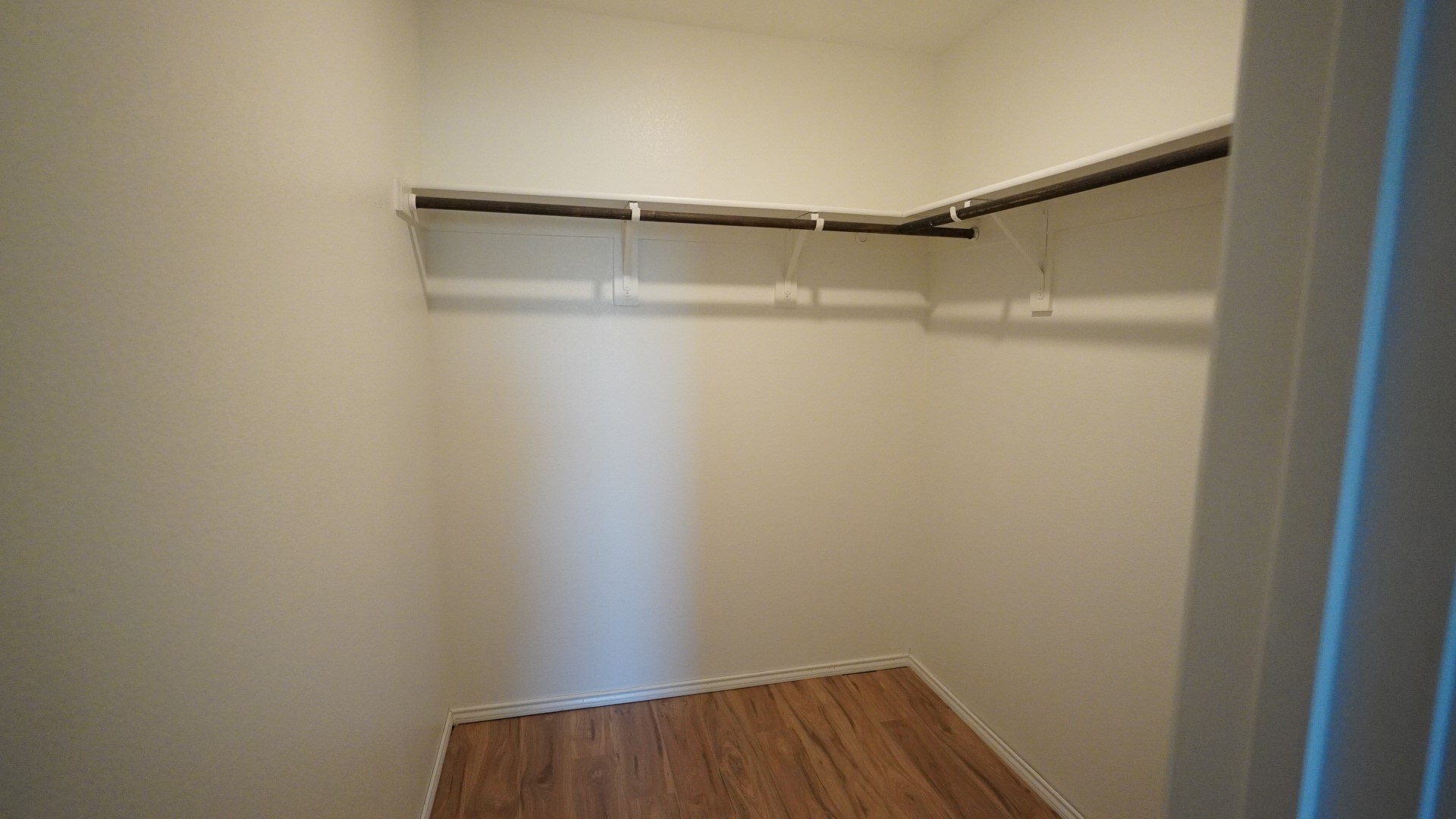 5318 N Curwood Drive Princeton TX 75407