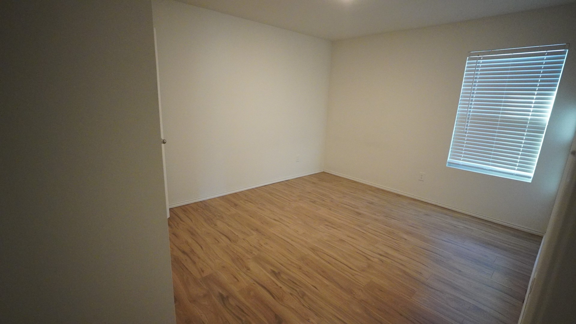 5318 N Curwood Drive Princeton TX 75407