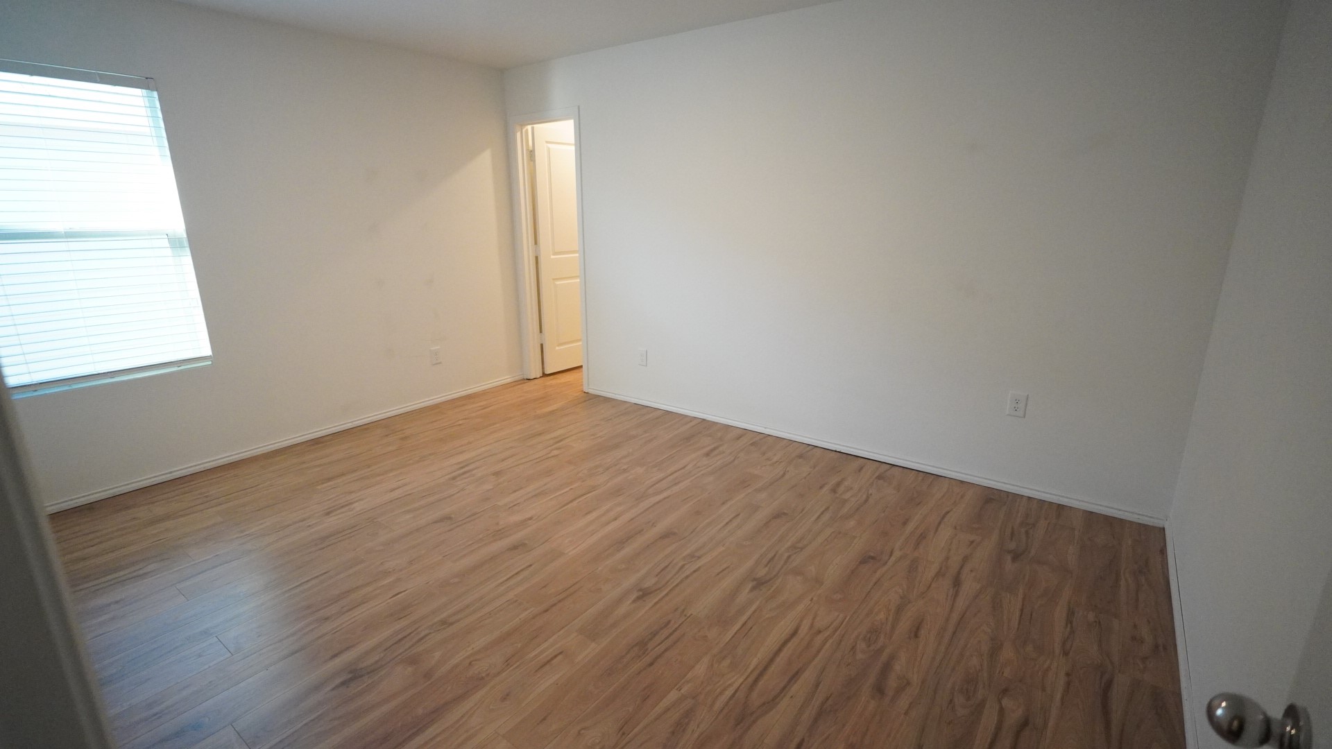 5318 N Curwood Drive Princeton TX 75407