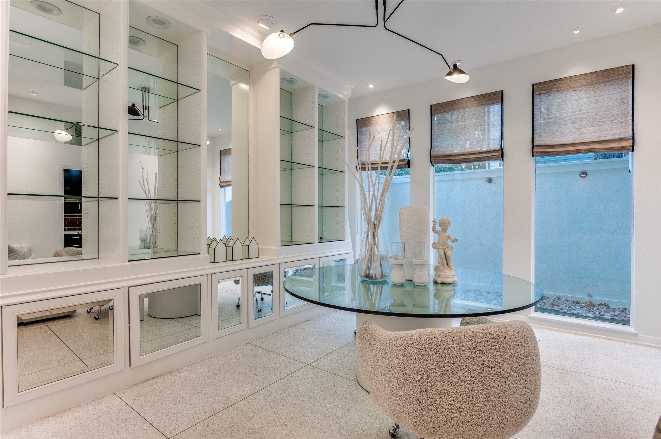 3717 Prescott Avenue Dallas TX 75219