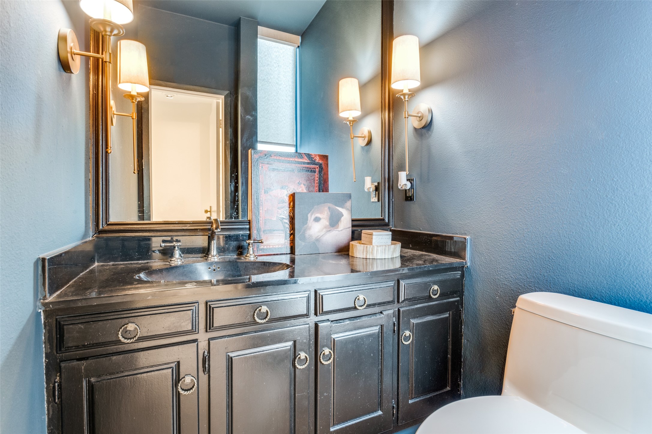 3717 Prescott Avenue Dallas TX 75219