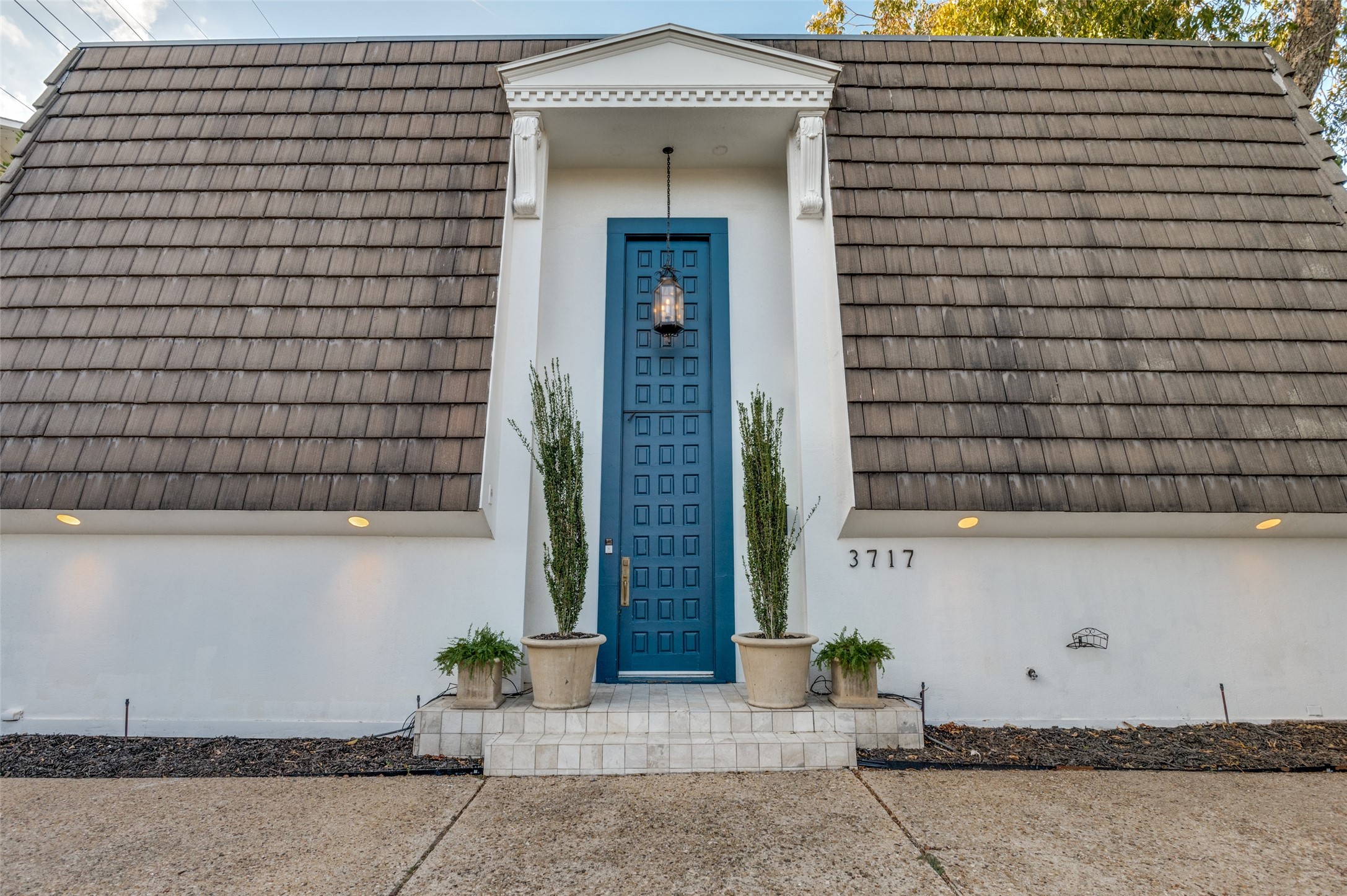 3717 Prescott Avenue Dallas TX 75219