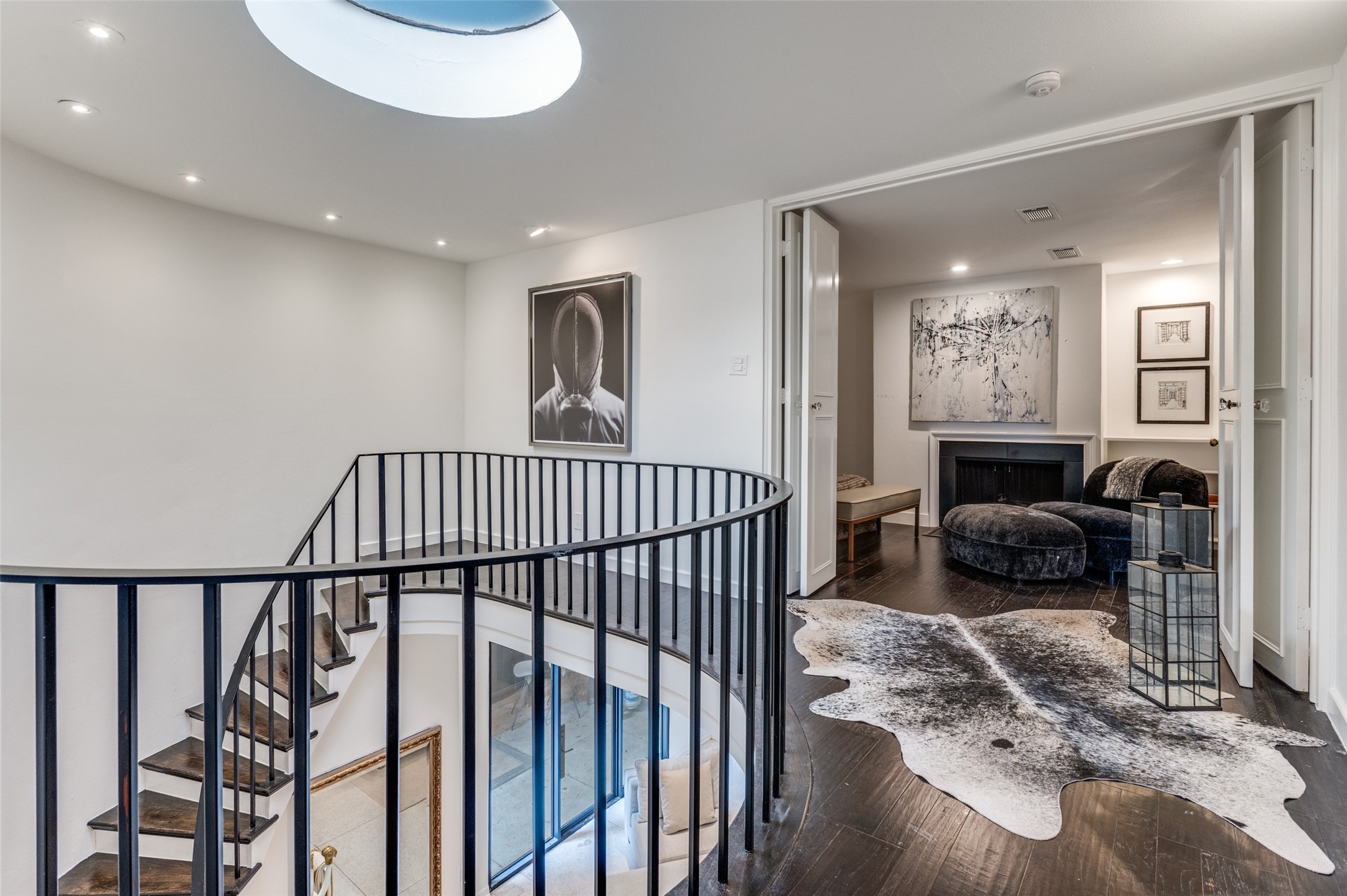 3717 Prescott Avenue Dallas TX 75219