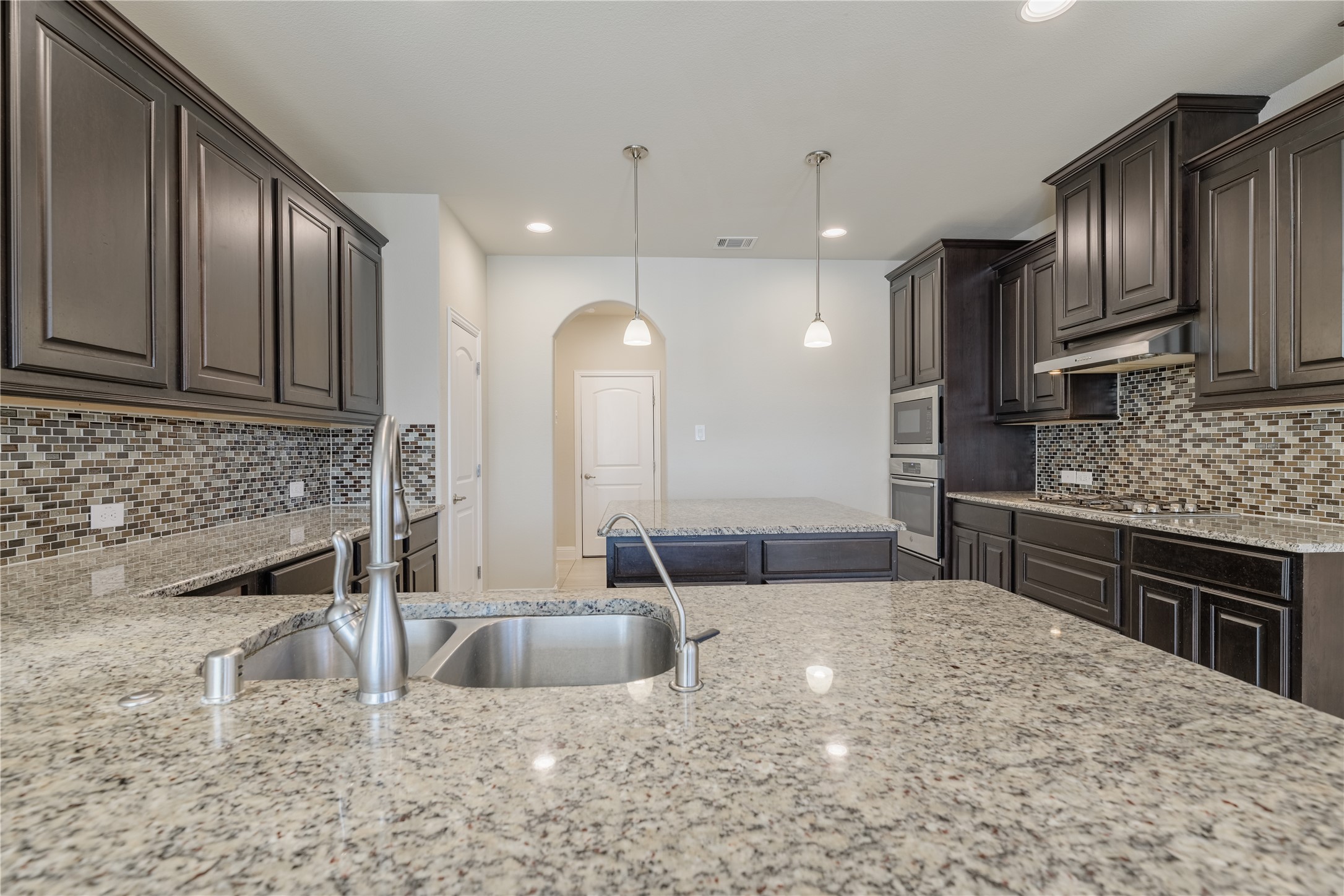 1104 Hoyt Drive Mckinney TX 75071