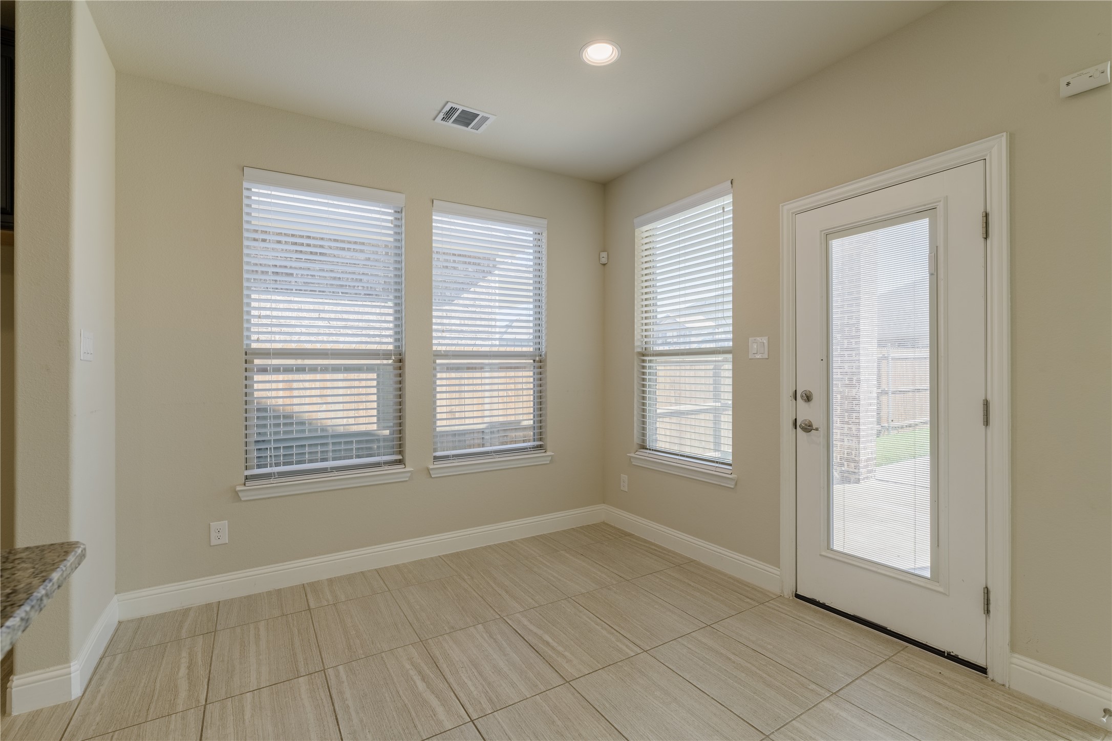 1104 Hoyt Drive Mckinney TX 75071