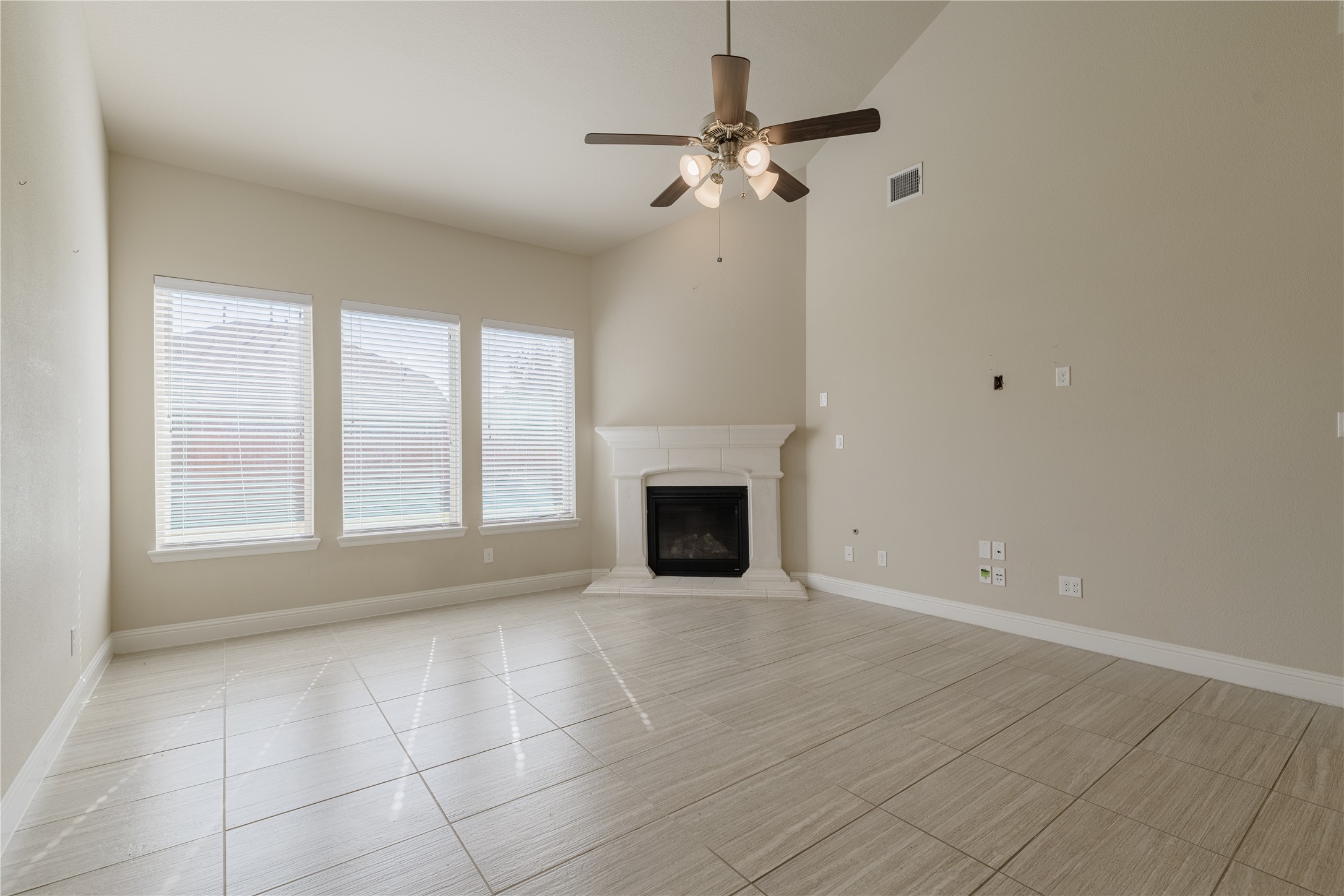 1104 Hoyt Drive Mckinney TX 75071
