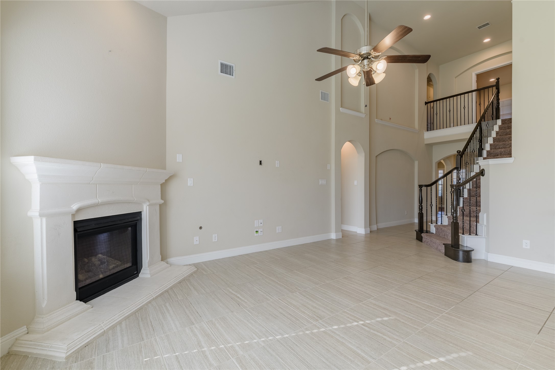 1104 Hoyt Drive Mckinney TX 75071