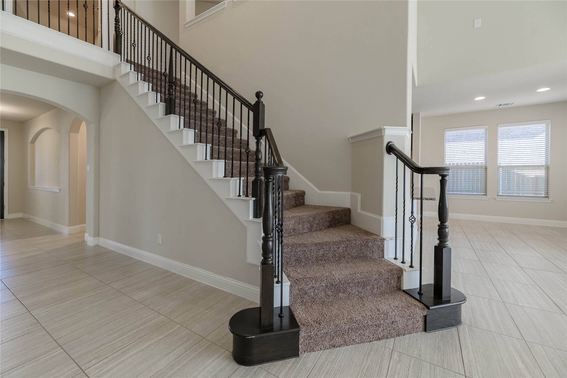 1104 Hoyt Drive Mckinney TX 75071