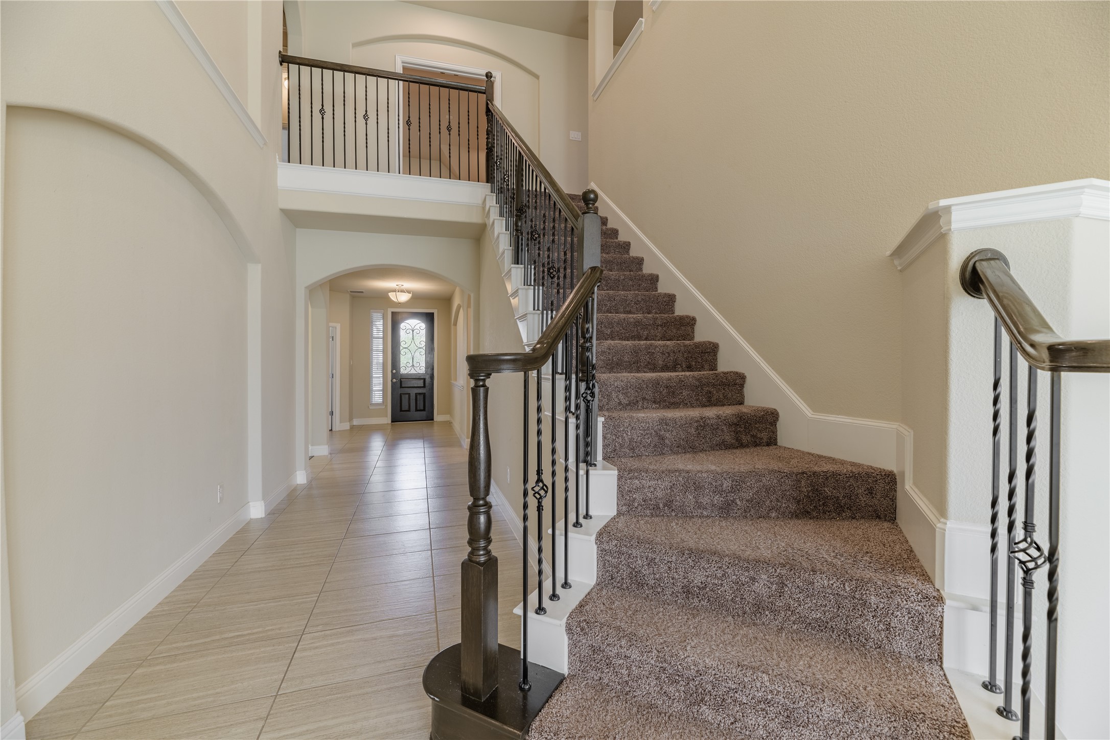 1104 Hoyt Drive Mckinney TX 75071