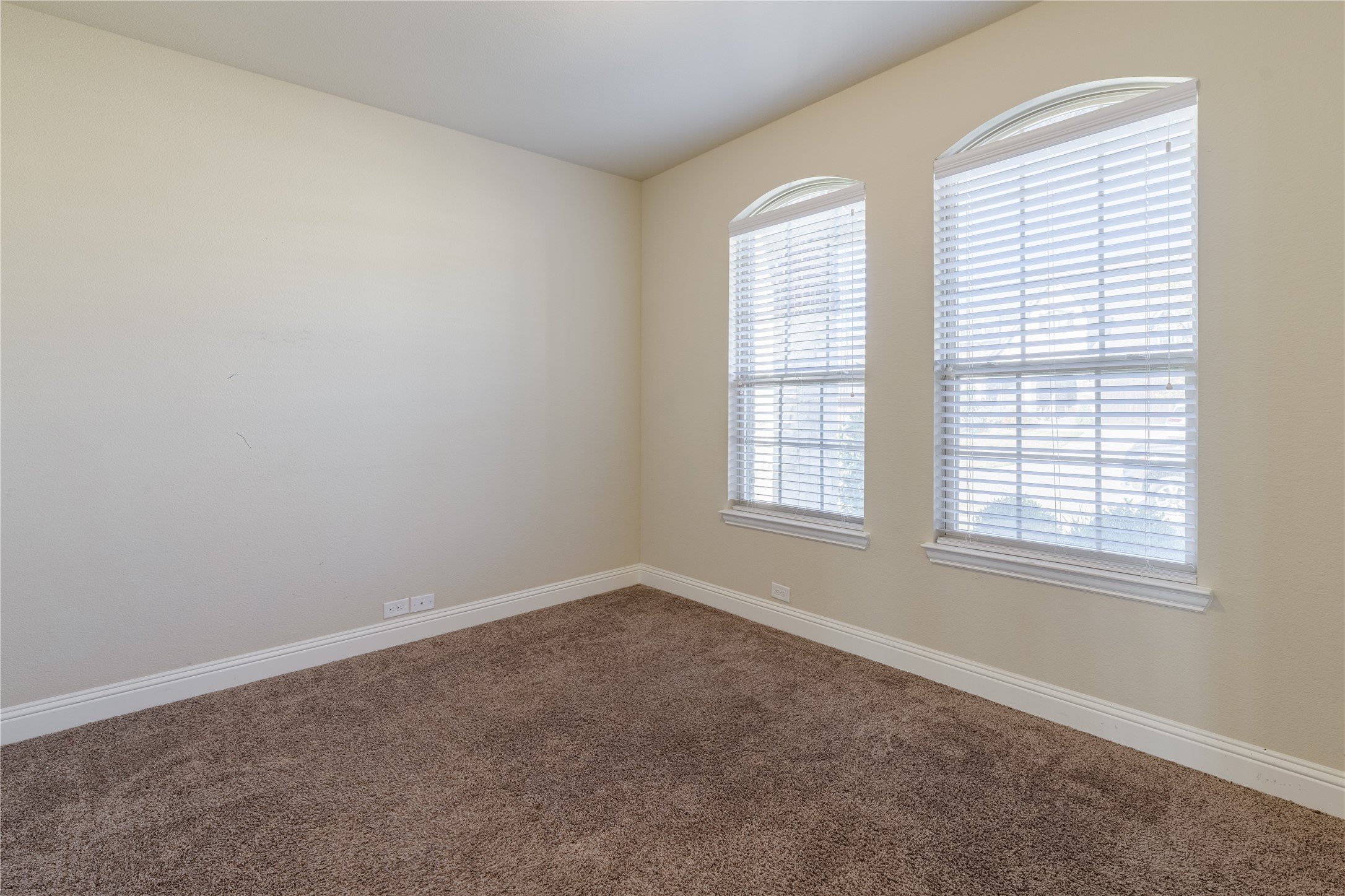 1104 Hoyt Drive Mckinney TX 75071