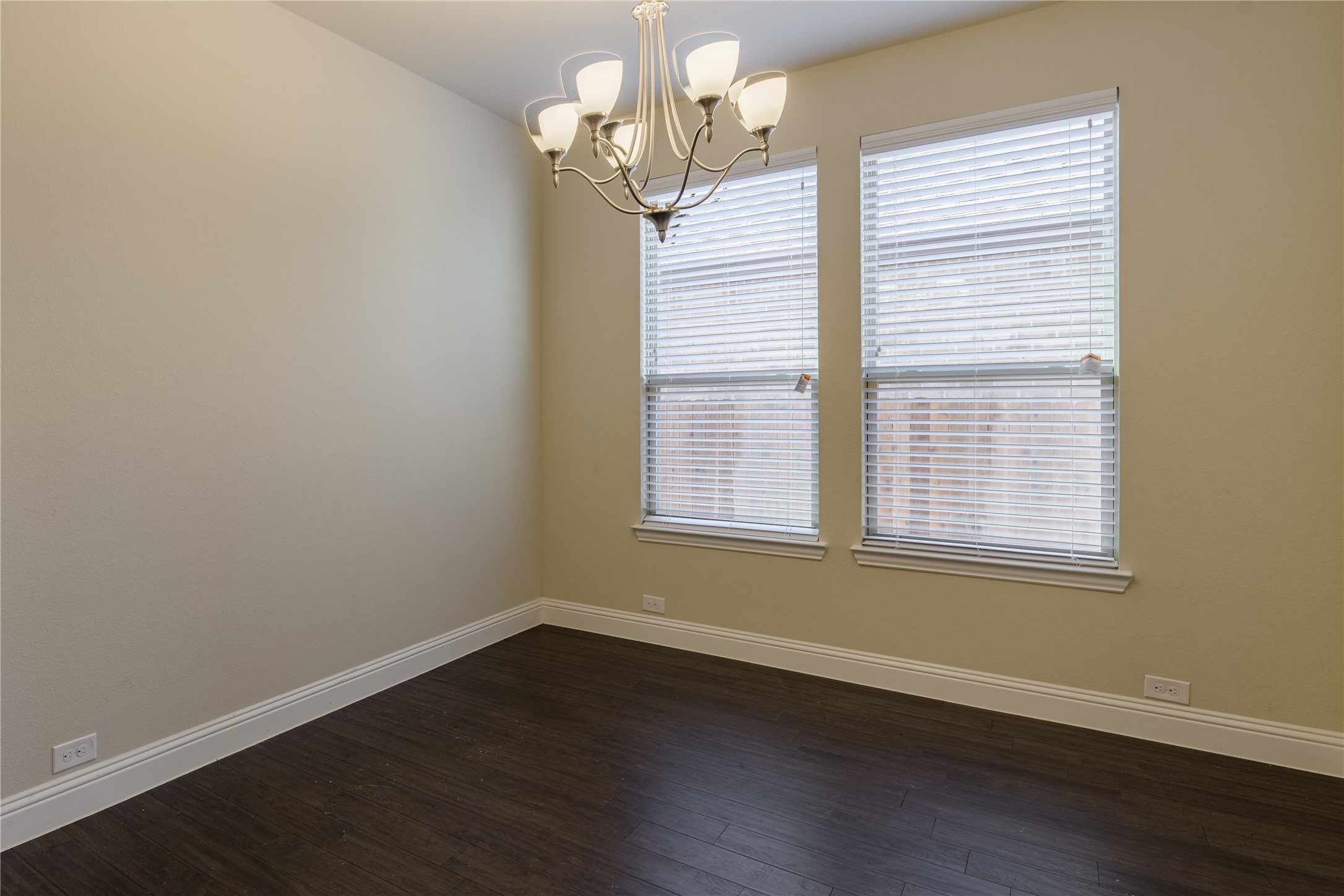 1104 Hoyt Drive Mckinney TX 75071
